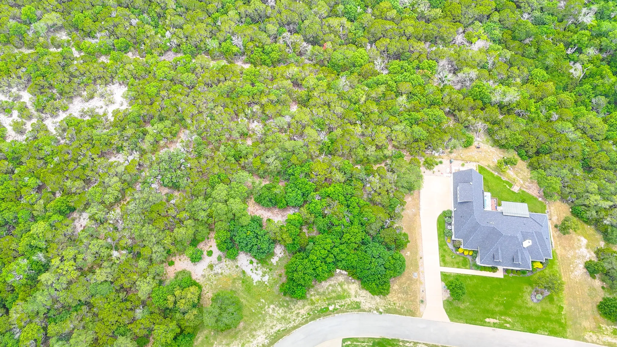 Unimproved Land For Sale in Johnson County , 8116 Forres Court, Cleburne, Texas 76033, 0, 0, Garage spaces, 0 Sqft, built in 0, Price $45,000, mls#21268294, Real Estate Agent in Cleburne, Homes For Sale in Johnson county, Homes For Sale in Cleburne, Realtor in Cleburne Texas, Real Estate Brokerage Independent Realty Texas, Luminita Cordes Realtor