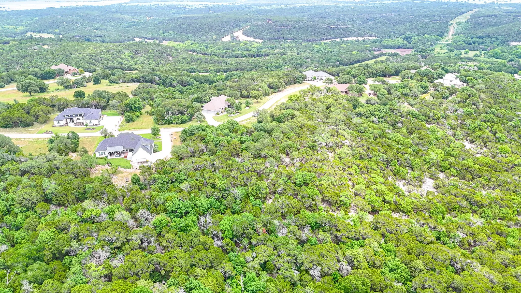 Unimproved Land For Sale in Johnson County , 8116 Forres Court, Cleburne, Texas 76033, 0, 0, Garage spaces, 0 Sqft, built in 0, Price $45,000, mls#21268294, Real Estate Agent in Cleburne, Homes For Sale in Johnson county, Homes For Sale in Cleburne, Realtor in Cleburne Texas, Real Estate Brokerage Independent Realty Texas, Luminita Cordes Realtor
