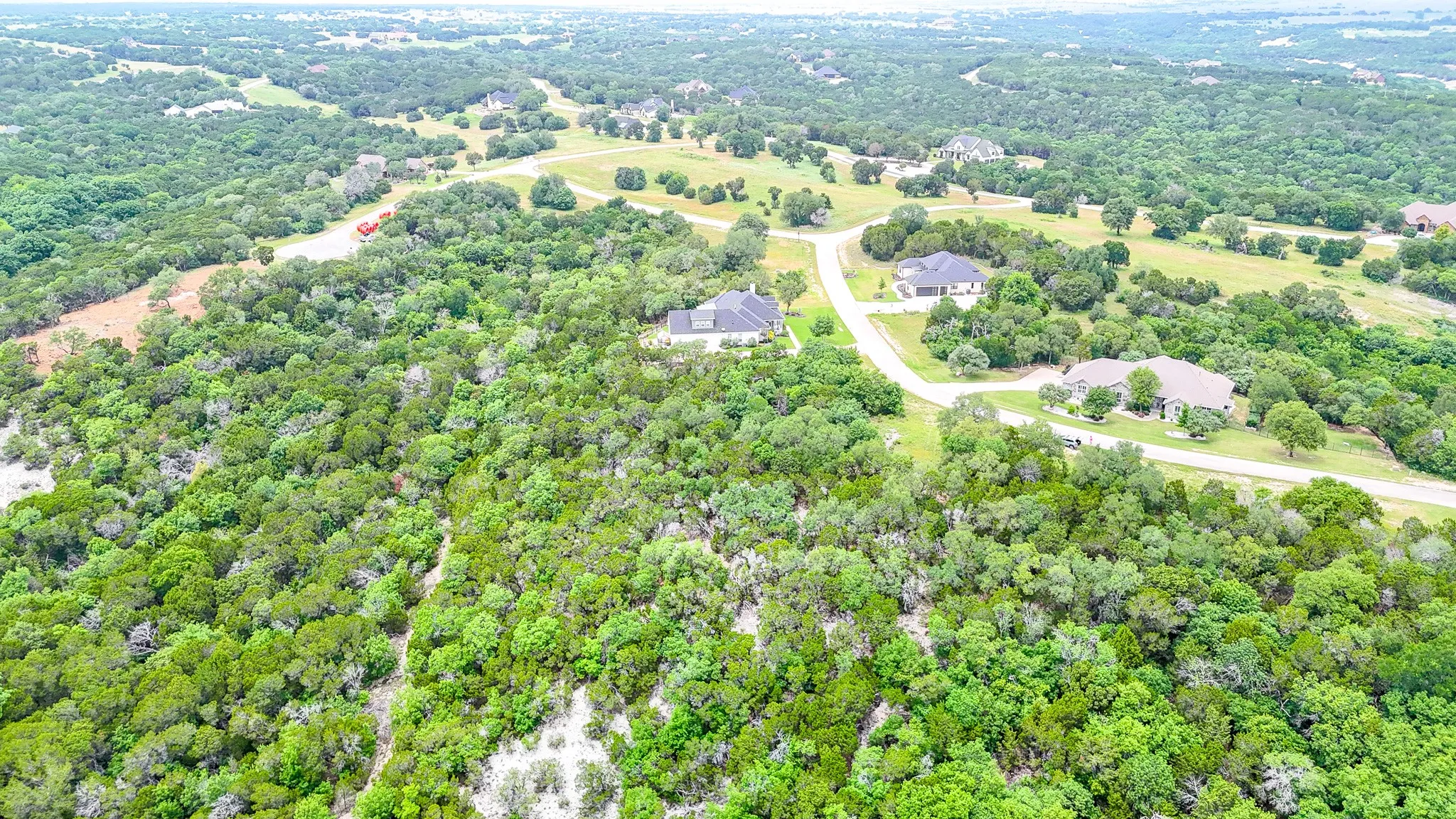Unimproved Land For Sale in Johnson County , 8116 Forres Court, Cleburne, Texas 76033, 0, 0, Garage spaces, 0 Sqft, built in 0, Price $45,000, mls#21268294, Real Estate Agent in Cleburne, Homes For Sale in Johnson county, Homes For Sale in Cleburne, Realtor in Cleburne Texas, Real Estate Brokerage Independent Realty Texas, Luminita Cordes Realtor