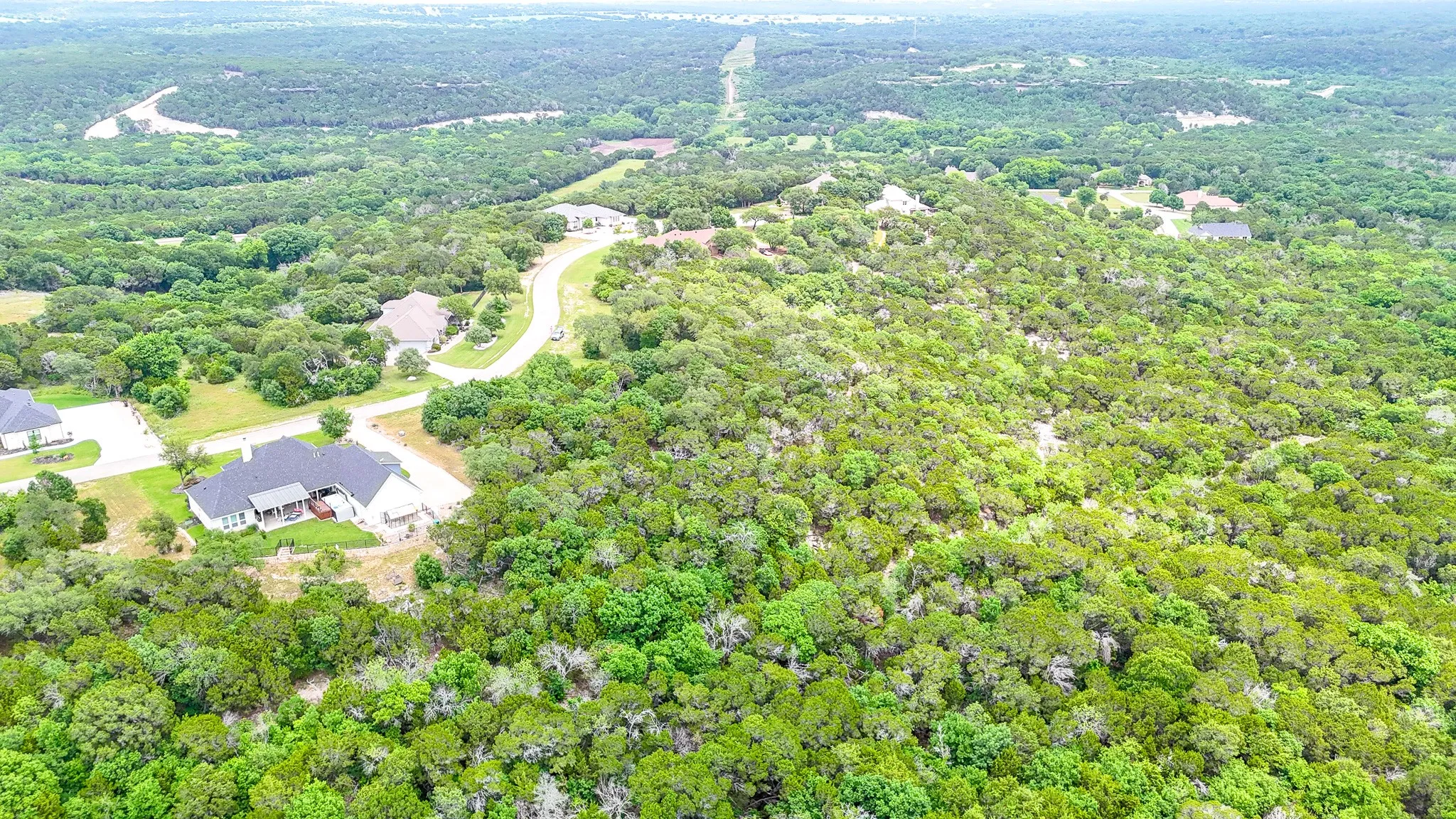 Unimproved Land For Sale in Johnson County , 8116 Forres Court, Cleburne, Texas 76033, 0, 0, Garage spaces, 0 Sqft, built in 0, Price $45,000, mls#21268294, Real Estate Agent in Cleburne, Homes For Sale in Johnson county, Homes For Sale in Cleburne, Realtor in Cleburne Texas, Real Estate Brokerage Independent Realty Texas, Luminita Cordes Realtor