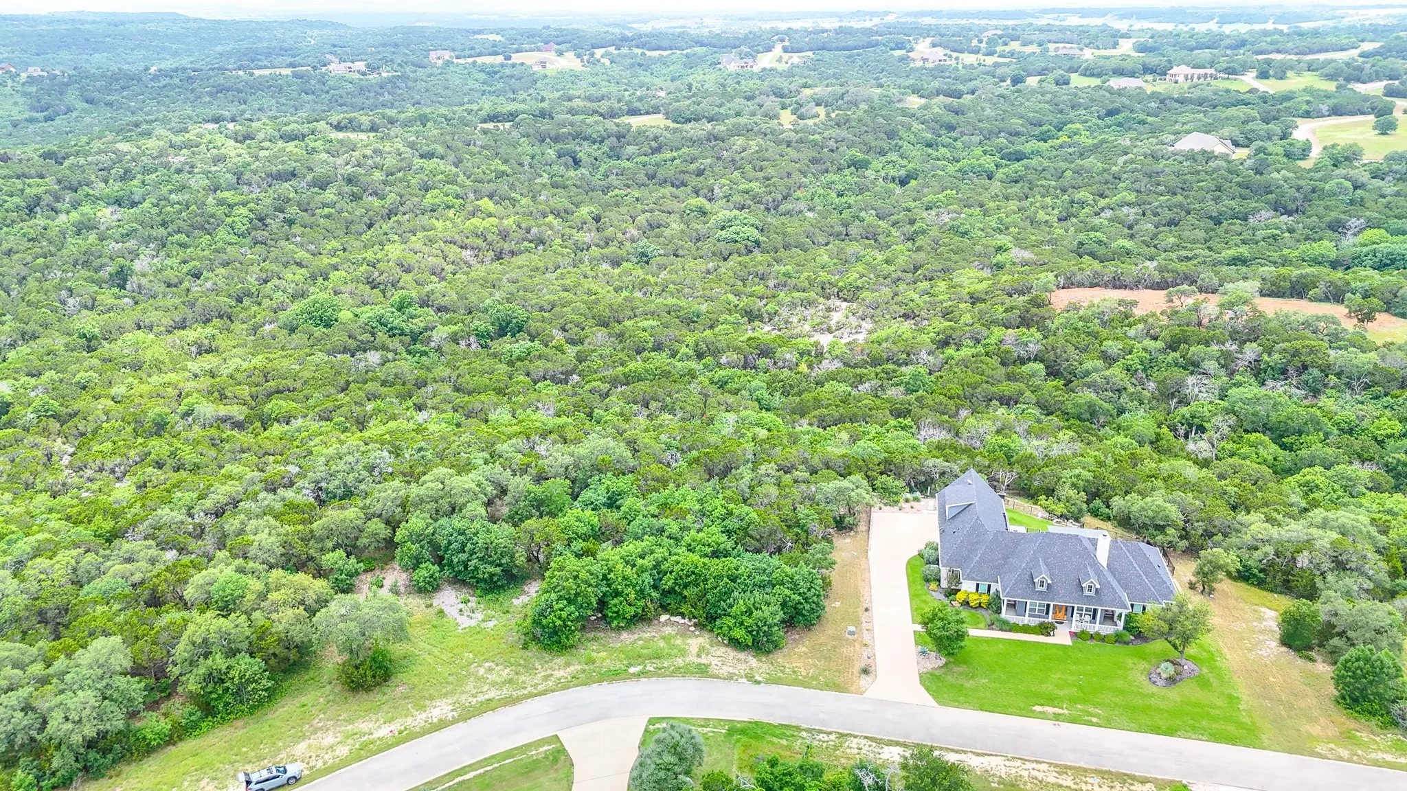 Unimproved Land For Sale in Johnson County , 8116 Forres Court, Cleburne, Texas 76033, 0, 0, Garage spaces, 0 Sqft, built in 0, Price $45,000, mls#21268294, Real Estate Agent in Cleburne, Homes For Sale in Johnson county, Homes For Sale in Cleburne, Realtor in Cleburne Texas, Real Estate Brokerage Independent Realty Texas, Luminita Cordes Realtor
