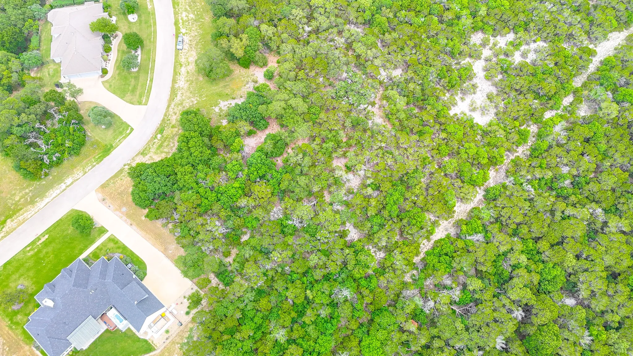 Unimproved Land For Sale in Johnson County , 8116 Forres Court, Cleburne, Texas 76033, 0, 0, Garage spaces, 0 Sqft, built in 0, Price $45,000, mls#21268294, Real Estate Agent in Cleburne, Homes For Sale in Johnson county, Homes For Sale in Cleburne, Realtor in Cleburne Texas, Real Estate Brokerage Independent Realty Texas, Luminita Cordes Realtor