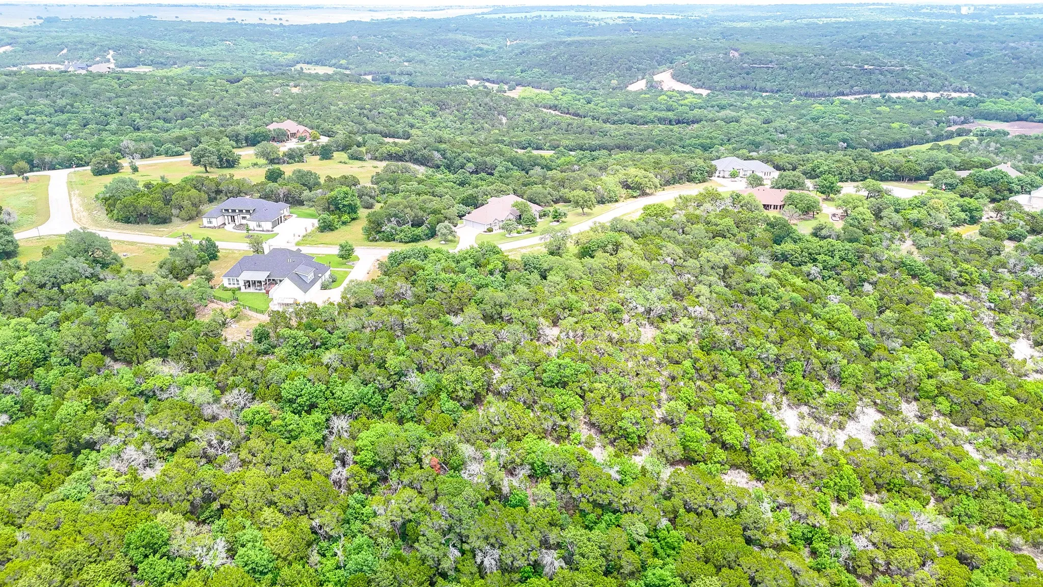 Unimproved Land For Sale in Johnson County , 8116 Forres Court, Cleburne, Texas 76033, 0, 0, Garage spaces, 0 Sqft, built in 0, Price $45,000, mls#21268294, Real Estate Agent in Cleburne, Homes For Sale in Johnson county, Homes For Sale in Cleburne, Realtor in Cleburne Texas, Real Estate Brokerage Independent Realty Texas, Luminita Cordes Realtor
