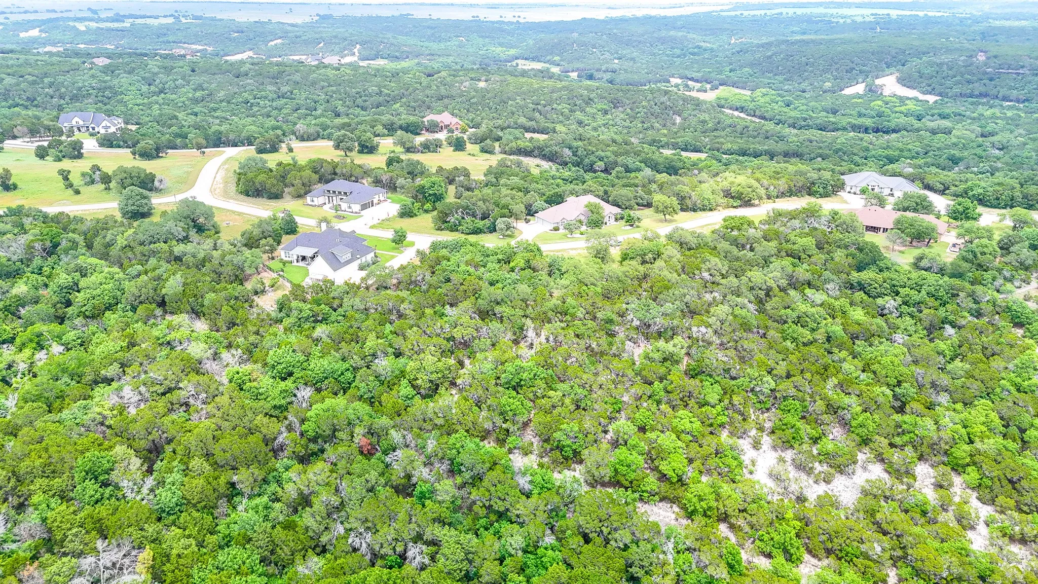 Unimproved Land For Sale in Johnson County , 8116 Forres Court, Cleburne, Texas 76033, 0, 0, Garage spaces, 0 Sqft, built in 0, Price $45,000, mls#21268294, Real Estate Agent in Cleburne, Homes For Sale in Johnson county, Homes For Sale in Cleburne, Realtor in Cleburne Texas, Real Estate Brokerage Independent Realty Texas, Luminita Cordes Realtor