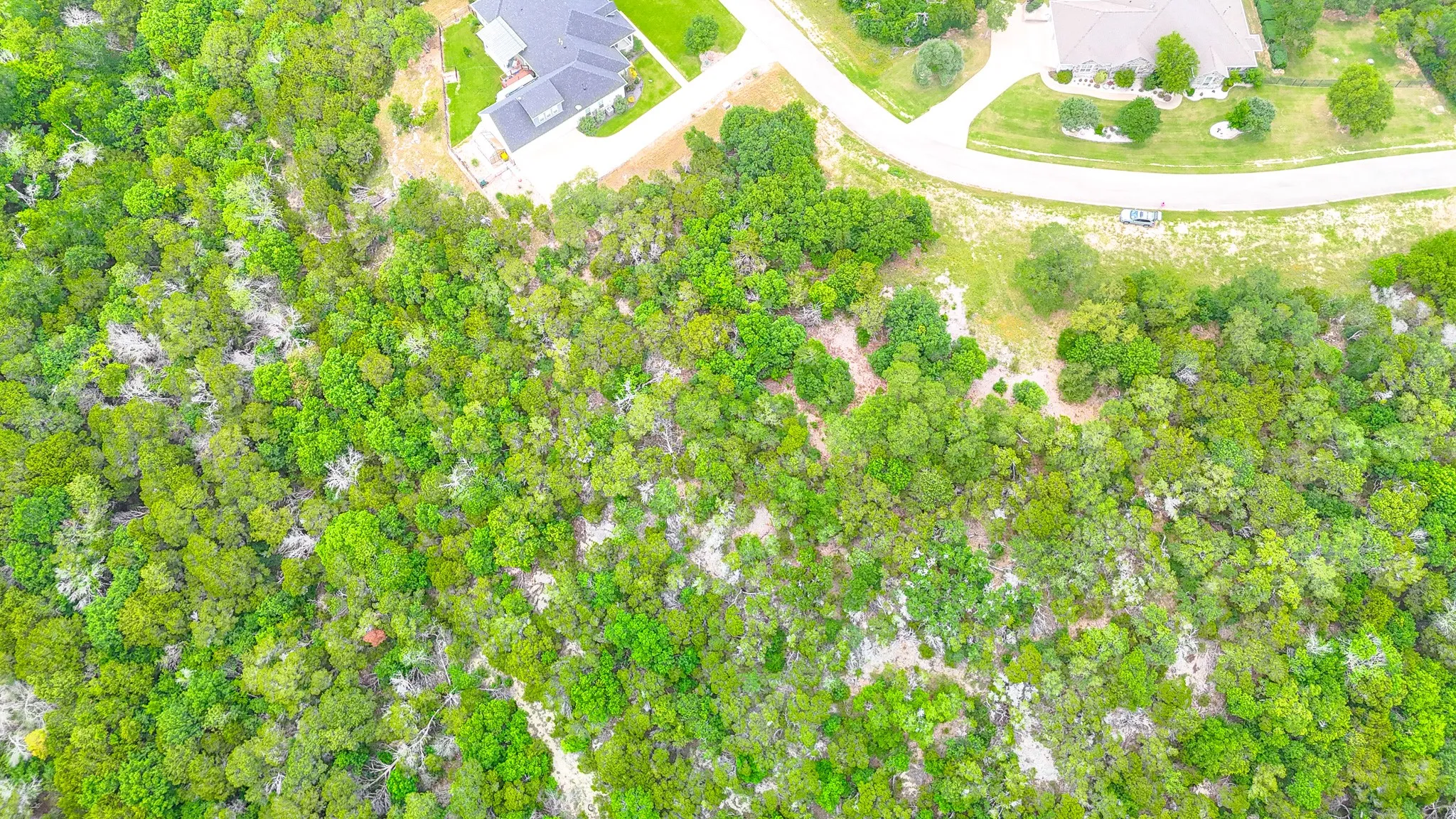 Unimproved Land For Sale in Johnson County , 8116 Forres Court, Cleburne, Texas 76033, 0, 0, Garage spaces, 0 Sqft, built in 0, Price $45,000, mls#21268294, Real Estate Agent in Cleburne, Homes For Sale in Johnson county, Homes For Sale in Cleburne, Realtor in Cleburne Texas, Real Estate Brokerage Independent Realty Texas, Luminita Cordes Realtor