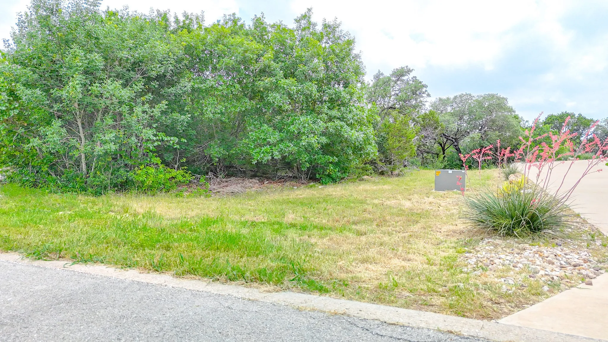 Unimproved Land For Sale in Johnson County , 8116 Forres Court, Cleburne, Texas 76033, 0, 0, Garage spaces, 0 Sqft, built in 0, Price $45,000, mls#21268294, Real Estate Agent in Cleburne, Homes For Sale in Johnson county, Homes For Sale in Cleburne, Realtor in Cleburne Texas, Real Estate Brokerage Independent Realty Texas, Luminita Cordes Realtor