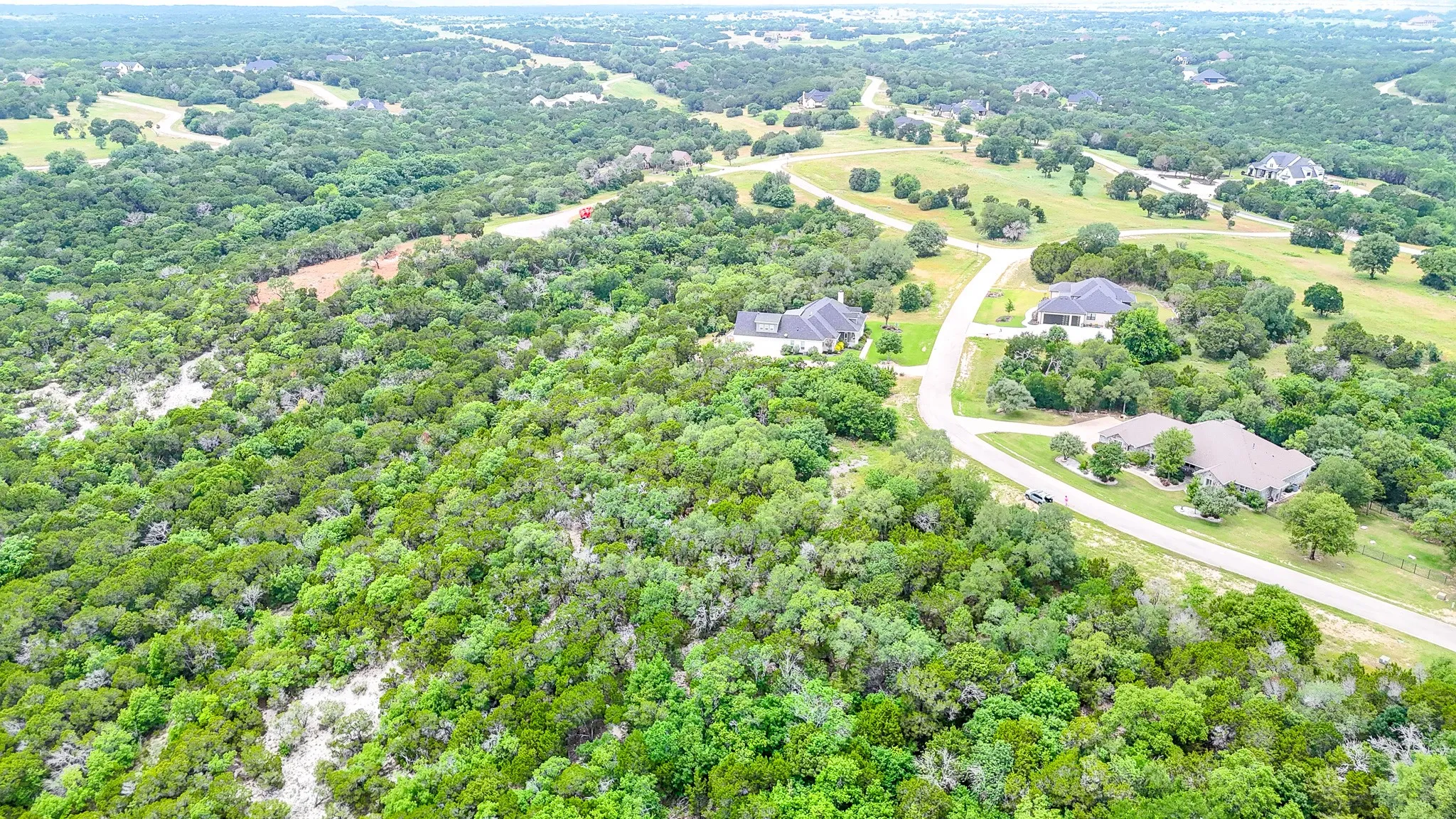 Unimproved Land For Sale in Johnson County , 8116 Forres Court, Cleburne, Texas 76033, 0, 0, Garage spaces, 0 Sqft, built in 0, Price $45,000, mls#21268294, Real Estate Agent in Cleburne, Homes For Sale in Johnson county, Homes For Sale in Cleburne, Realtor in Cleburne Texas, Real Estate Brokerage Independent Realty Texas, Luminita Cordes Realtor