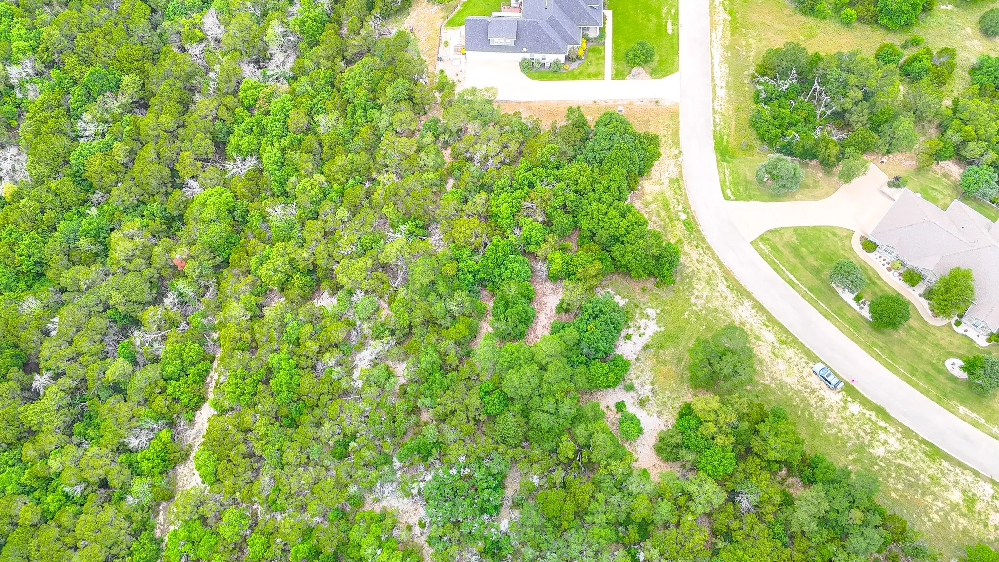 Unimproved Land For Sale in Johnson County , 8116 Forres Court, Cleburne, Texas 76033, 0, 0, Garage spaces, 0 Sqft, built in 0, Price $45,000, mls#21268294, Real Estate Agent in Cleburne, Homes For Sale in Johnson county, Homes For Sale in Cleburne, Realtor in Cleburne Texas, Real Estate Brokerage Independent Realty Texas, Luminita Cordes Realtor