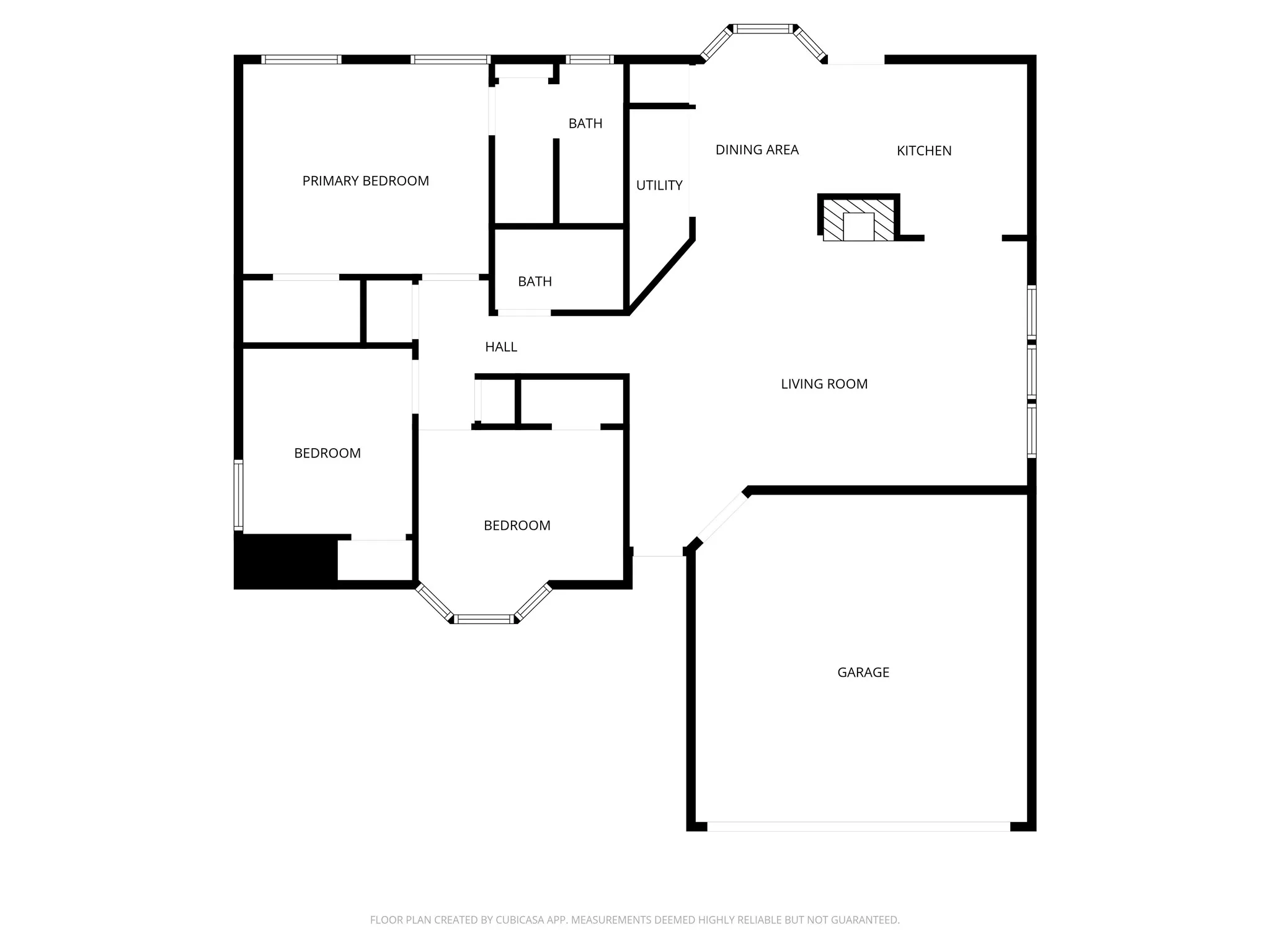 Single Family Residence For Sale in Tarrant County , 516 Winter Wood Drive, Grapevine, Texas 76051, 3 Bedrooms, 2 Bathrooms, 2 Garage spaces, 1,281 Sqft, built in 1985, Price $399,900, mls#21270633, Real Estate Agent in Grapevine, Homes For Sale in Tarrant county, Homes For Sale in Grapevine, Realtor in Grapevine Texas, Real Estate Brokerage Independent Realty Texas, Luminita Cordes Realtor