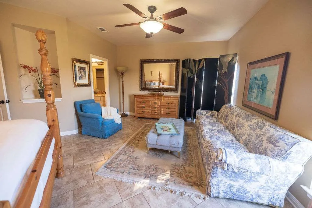Farm For Sale in Williamson County , 1125 County Road 230, Florence, Texas 76527, 4 Bedroom, 4 Bathroom, 3 Garage spaces, 3,340 Sqft, built in 2008, mls#21271971, Real Estate Agent in Florence, Homes For Sale in Williamson county, Homes For Sale in Florence, Realtor in Florence Texas, Real Estate Brokerage Independent Realty Texas, Luminita Cordes Realtor