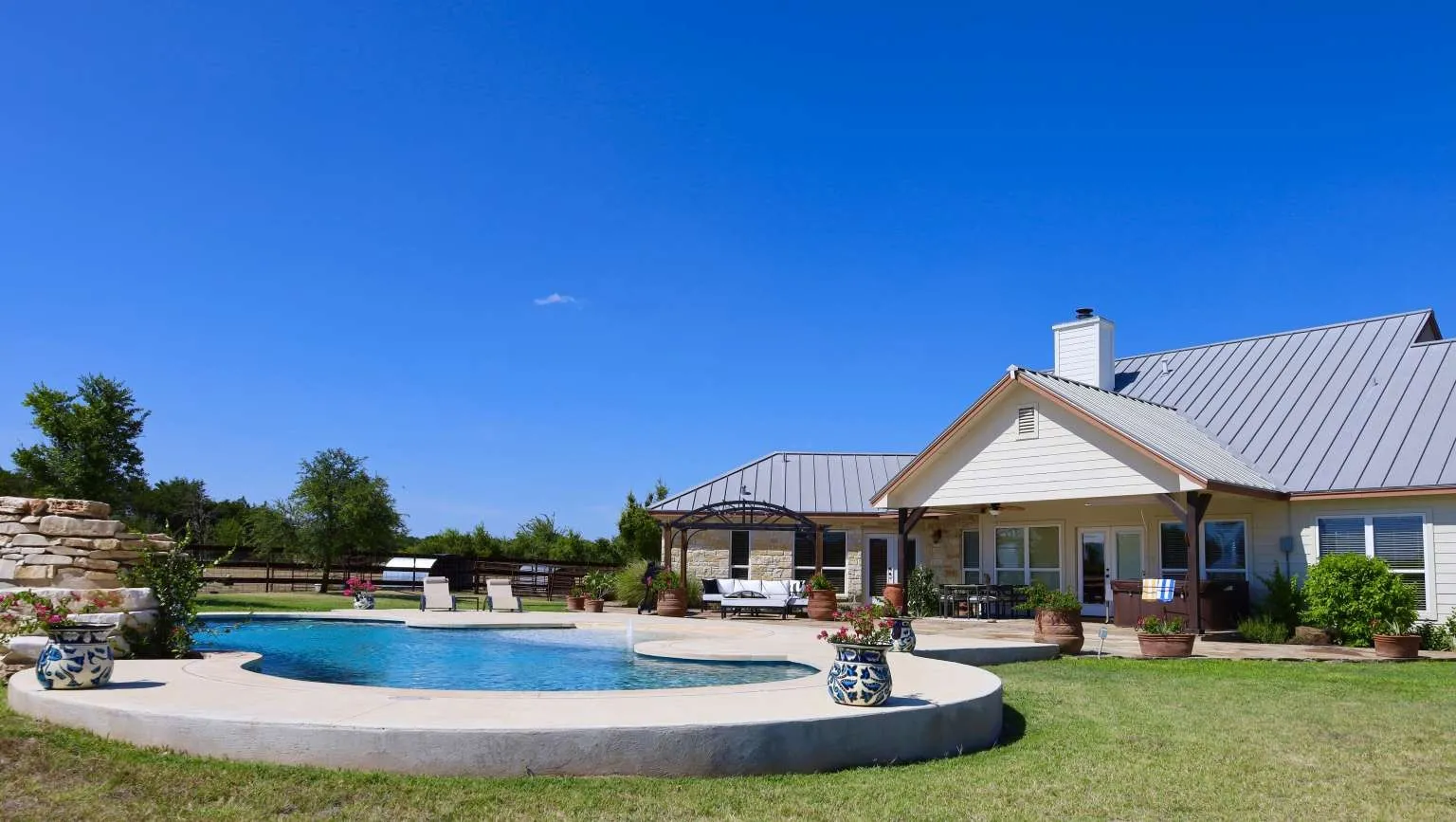 Farm For Sale in Williamson County , 1125 County Road 230, Florence, Texas 76527, 4 Bedroom, 4 Bathroom, 3 Garage spaces, 3,340 Sqft, built in 2008, mls#21271971, Real Estate Agent in Florence, Homes For Sale in Williamson county, Homes For Sale in Florence, Realtor in Florence Texas, Real Estate Brokerage Independent Realty Texas, Luminita Cordes Realtor