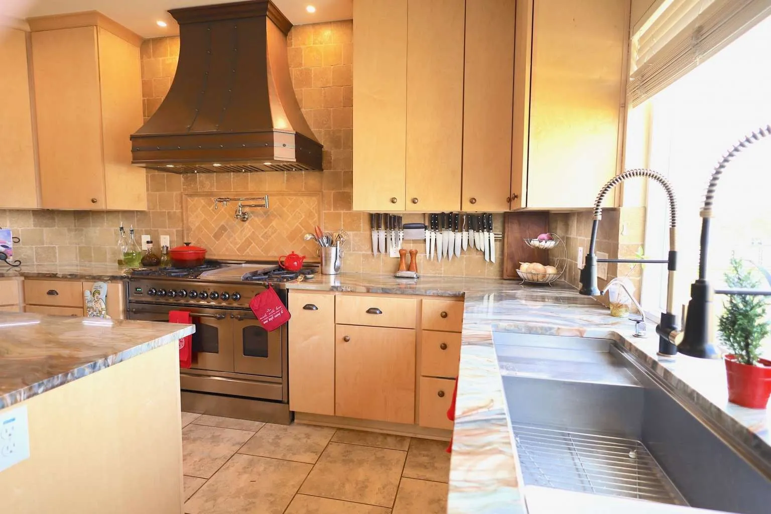 Farm For Sale in Williamson County , 1125 County Road 230, Florence, Texas 76527, 4 Bedroom, 4 Bathroom, 3 Garage spaces, 3,340 Sqft, built in 2008, mls#21271971, Real Estate Agent in Florence, Homes For Sale in Williamson county, Homes For Sale in Florence, Realtor in Florence Texas, Real Estate Brokerage Independent Realty Texas, Luminita Cordes Realtor