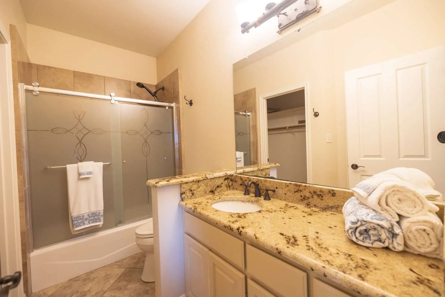Farm For Sale in Williamson County , 1125 County Road 230, Florence, Texas 76527, 4 Bedroom, 4 Bathroom, 3 Garage spaces, 3,340 Sqft, built in 2008, mls#21271971, Real Estate Agent in Florence, Homes For Sale in Williamson county, Homes For Sale in Florence, Realtor in Florence Texas, Real Estate Brokerage Independent Realty Texas, Luminita Cordes Realtor