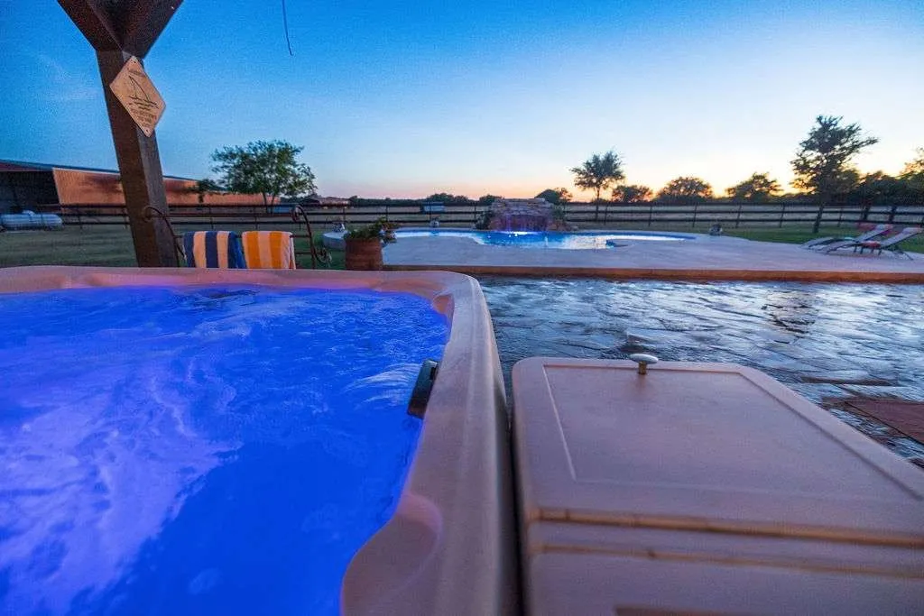 Farm For Sale in Williamson County , 1125 County Road 230, Florence, Texas 76527, 4 Bedroom, 4 Bathroom, 3 Garage spaces, 3,340 Sqft, built in 2008, mls#21271971, Real Estate Agent in Florence, Homes For Sale in Williamson county, Homes For Sale in Florence, Realtor in Florence Texas, Real Estate Brokerage Independent Realty Texas, Luminita Cordes Realtor