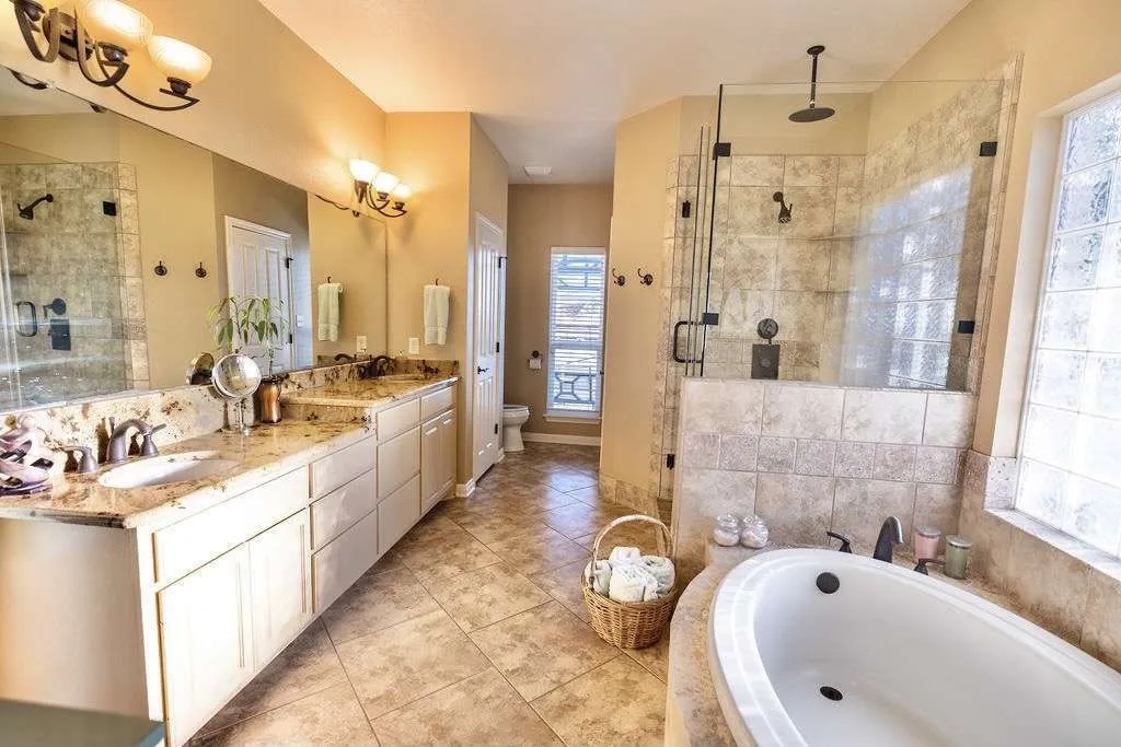 Farm For Sale in Williamson County , 1125 County Road 230, Florence, Texas 76527, 4 Bedroom, 4 Bathroom, 3 Garage spaces, 3,340 Sqft, built in 2008, mls#21271971, Real Estate Agent in Florence, Homes For Sale in Williamson county, Homes For Sale in Florence, Realtor in Florence Texas, Real Estate Brokerage Independent Realty Texas, Luminita Cordes Realtor