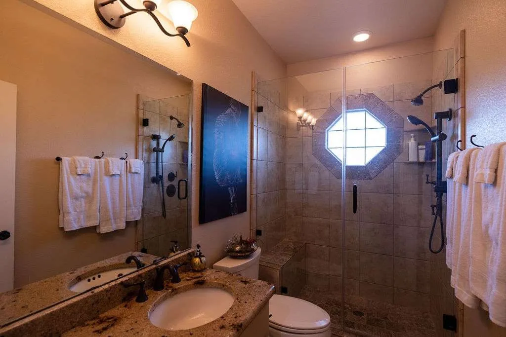 Farm For Sale in Williamson County , 1125 County Road 230, Florence, Texas 76527, 4 Bedroom, 4 Bathroom, 3 Garage spaces, 3,340 Sqft, built in 2008, mls#21271971, Real Estate Agent in Florence, Homes For Sale in Williamson county, Homes For Sale in Florence, Realtor in Florence Texas, Real Estate Brokerage Independent Realty Texas, Luminita Cordes Realtor