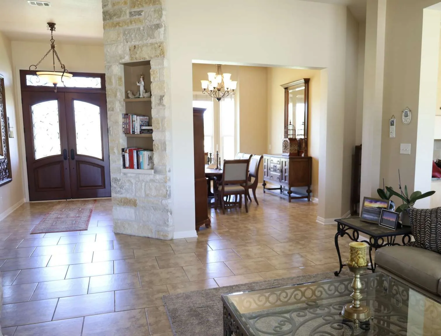 Farm For Sale in Williamson County , 1125 County Road 230, Florence, Texas 76527, 4 Bedroom, 4 Bathroom, 3 Garage spaces, 3,340 Sqft, built in 2008, mls#21271971, Real Estate Agent in Florence, Homes For Sale in Williamson county, Homes For Sale in Florence, Realtor in Florence Texas, Real Estate Brokerage Independent Realty Texas, Luminita Cordes Realtor