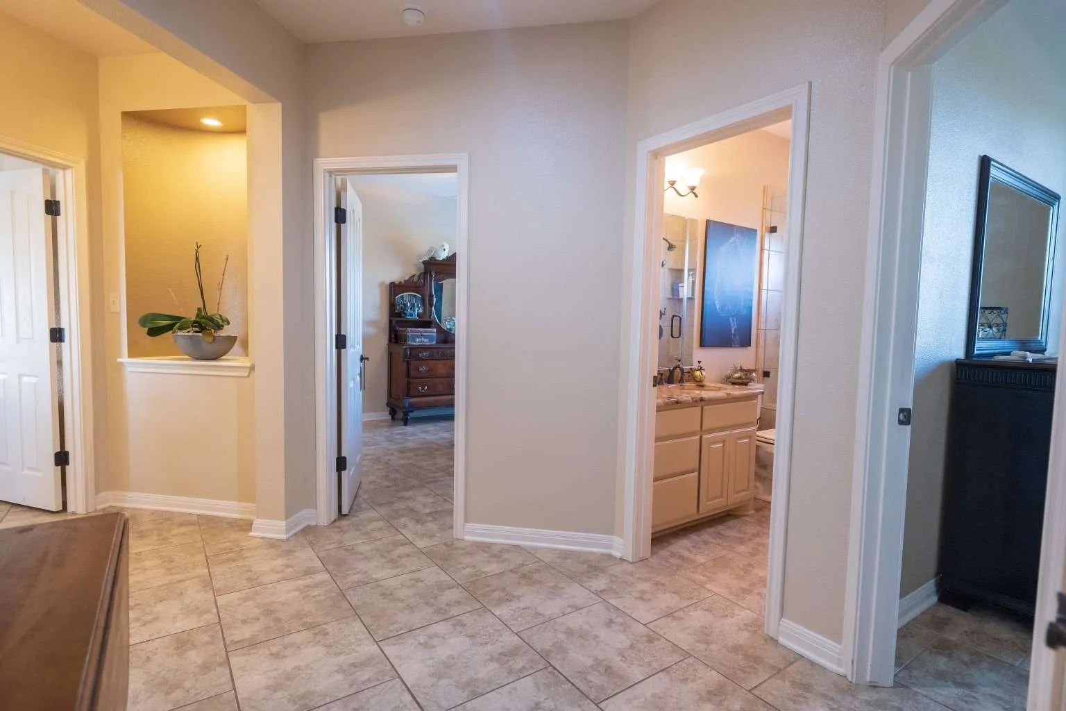 Farm For Sale in Williamson County , 1125 County Road 230, Florence, Texas 76527, 4 Bedroom, 4 Bathroom, 3 Garage spaces, 3,340 Sqft, built in 2008, mls#21271971, Real Estate Agent in Florence, Homes For Sale in Williamson county, Homes For Sale in Florence, Realtor in Florence Texas, Real Estate Brokerage Independent Realty Texas, Luminita Cordes Realtor
