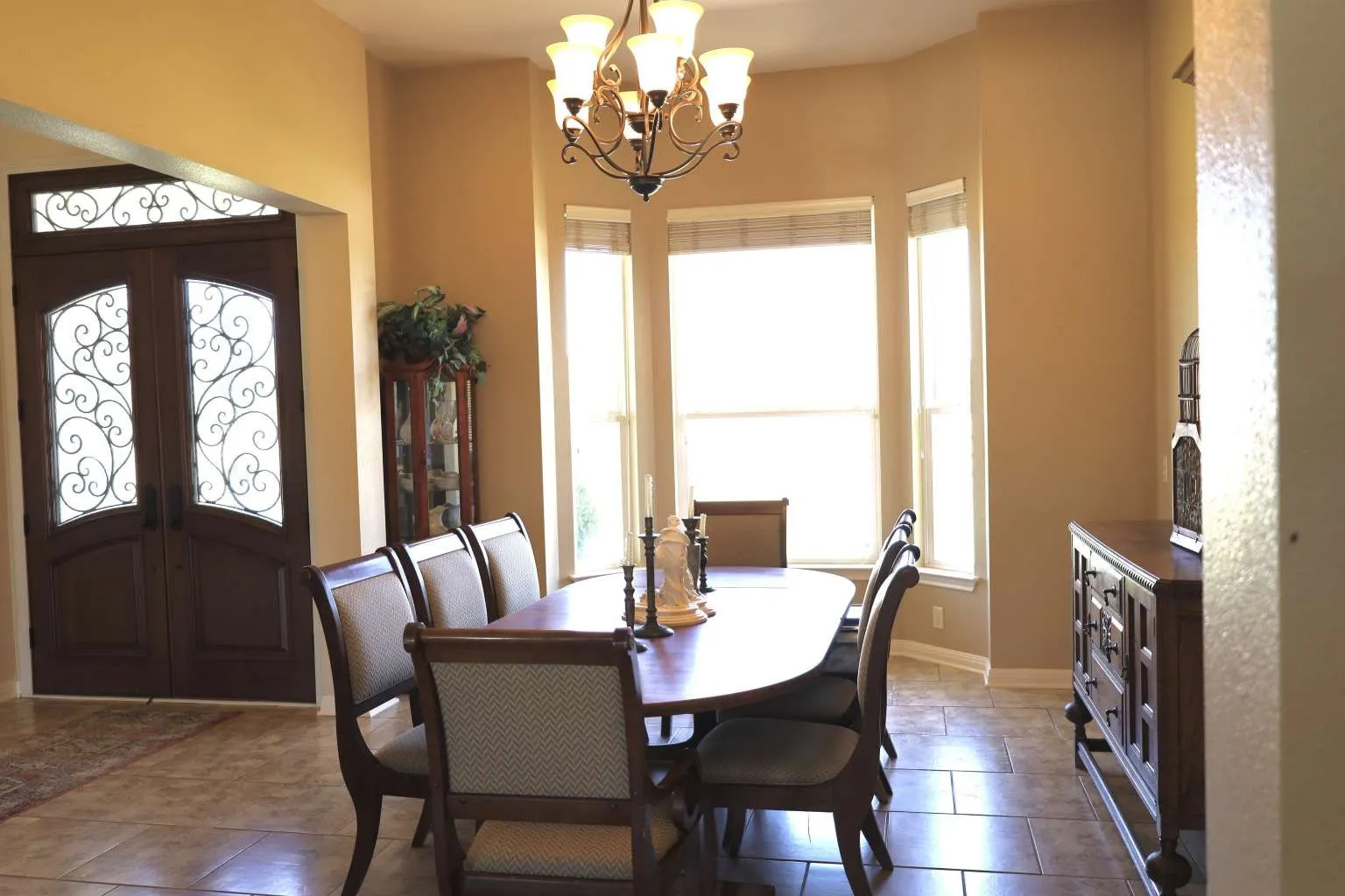 Farm For Sale in Williamson County , 1125 County Road 230, Florence, Texas 76527, 4 Bedroom, 4 Bathroom, 3 Garage spaces, 3,340 Sqft, built in 2008, mls#21271971, Real Estate Agent in Florence, Homes For Sale in Williamson county, Homes For Sale in Florence, Realtor in Florence Texas, Real Estate Brokerage Independent Realty Texas, Luminita Cordes Realtor