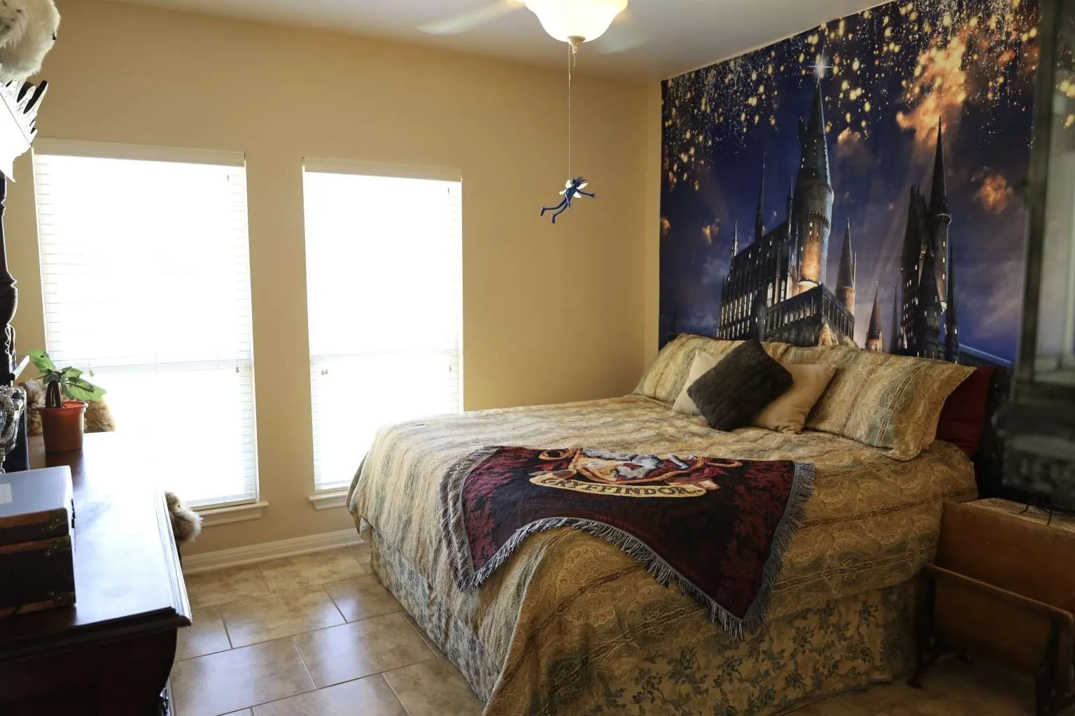 Farm For Sale in Williamson County , 1125 County Road 230, Florence, Texas 76527, 4 Bedroom, 4 Bathroom, 3 Garage spaces, 3,340 Sqft, built in 2008, mls#21271971, Real Estate Agent in Florence, Homes For Sale in Williamson county, Homes For Sale in Florence, Realtor in Florence Texas, Real Estate Brokerage Independent Realty Texas, Luminita Cordes Realtor