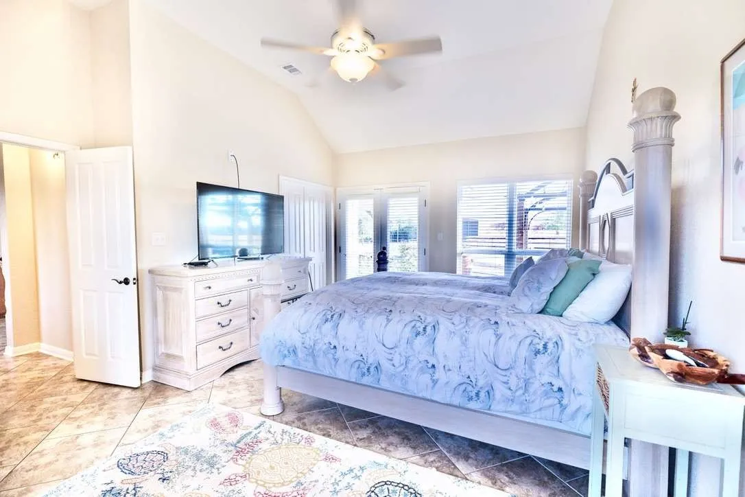 Farm For Sale in Williamson County , 1125 County Road 230, Florence, Texas 76527, 4 Bedroom, 4 Bathroom, 3 Garage spaces, 3,340 Sqft, built in 2008, mls#21271971, Real Estate Agent in Florence, Homes For Sale in Williamson county, Homes For Sale in Florence, Realtor in Florence Texas, Real Estate Brokerage Independent Realty Texas, Luminita Cordes Realtor