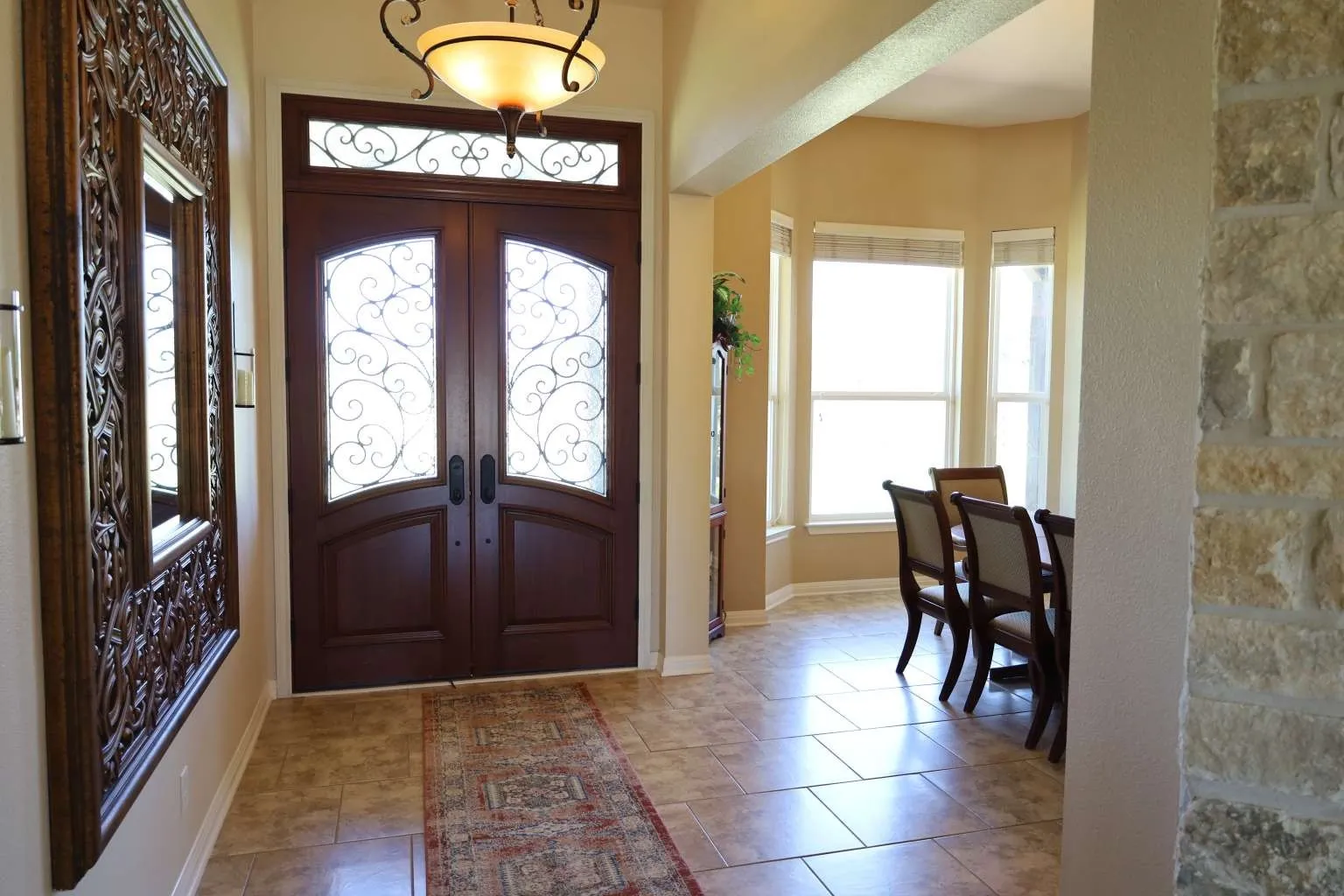 Farm For Sale in Williamson County , 1125 County Road 230, Florence, Texas 76527, 4 Bedroom, 4 Bathroom, 3 Garage spaces, 3,340 Sqft, built in 2008, mls#21271971, Real Estate Agent in Florence, Homes For Sale in Williamson county, Homes For Sale in Florence, Realtor in Florence Texas, Real Estate Brokerage Independent Realty Texas, Luminita Cordes Realtor