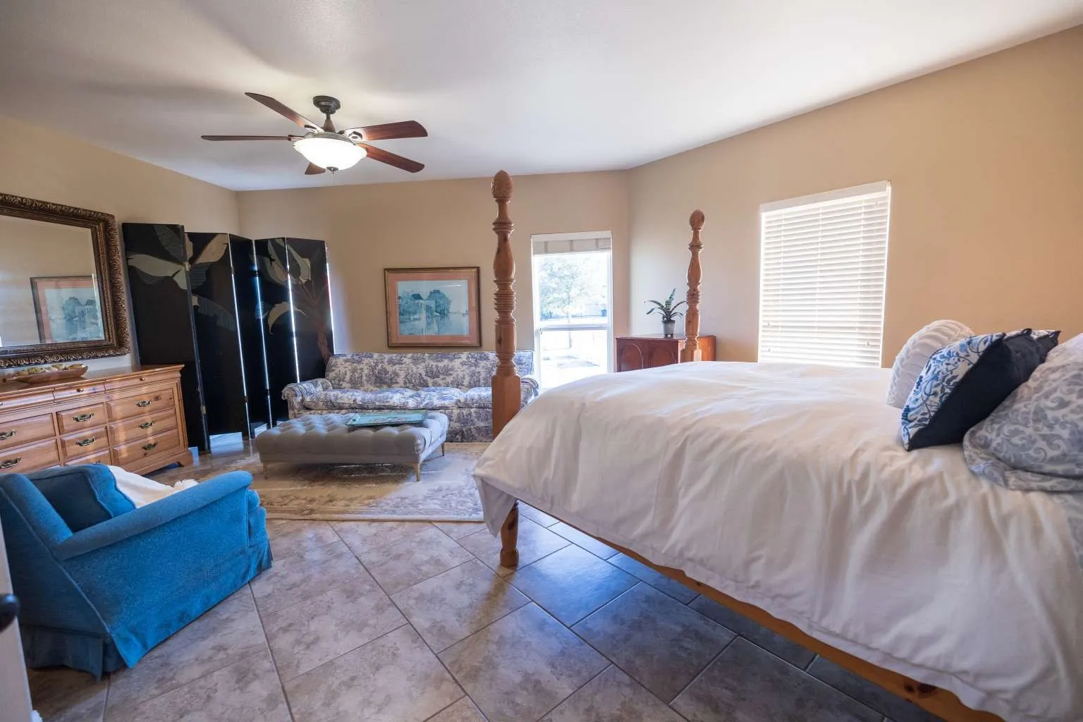 Farm For Sale in Williamson County , 1125 County Road 230, Florence, Texas 76527, 4 Bedroom, 4 Bathroom, 3 Garage spaces, 3,340 Sqft, built in 2008, mls#21271971, Real Estate Agent in Florence, Homes For Sale in Williamson county, Homes For Sale in Florence, Realtor in Florence Texas, Real Estate Brokerage Independent Realty Texas, Luminita Cordes Realtor