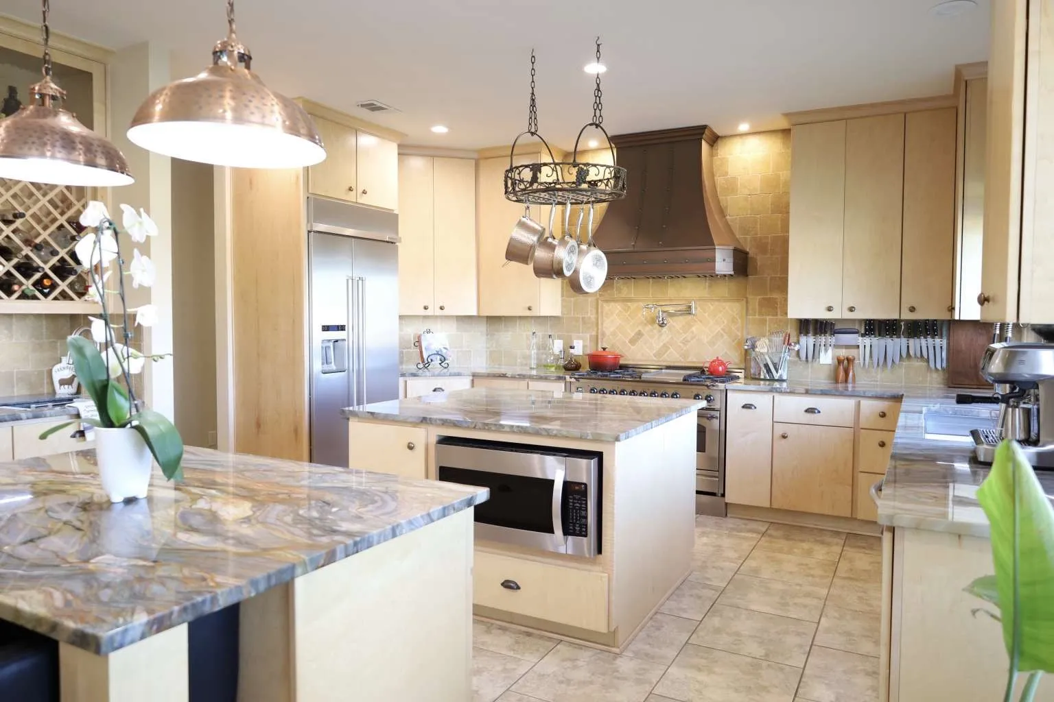 Farm For Sale in Williamson County , 1125 County Road 230, Florence, Texas 76527, 4 Bedroom, 4 Bathroom, 3 Garage spaces, 3,340 Sqft, built in 2008, mls#21271971, Real Estate Agent in Florence, Homes For Sale in Williamson county, Homes For Sale in Florence, Realtor in Florence Texas, Real Estate Brokerage Independent Realty Texas, Luminita Cordes Realtor