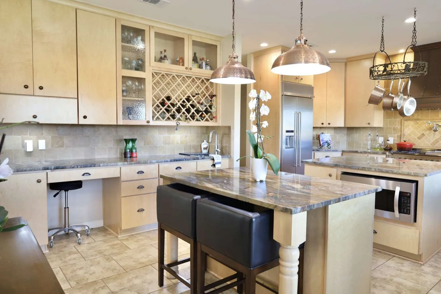 Farm For Sale in Williamson County , 1125 County Road 230, Florence, Texas 76527, 4 Bedroom, 4 Bathroom, 3 Garage spaces, 3,340 Sqft, built in 2008, mls#21271971, Real Estate Agent in Florence, Homes For Sale in Williamson county, Homes For Sale in Florence, Realtor in Florence Texas, Real Estate Brokerage Independent Realty Texas, Luminita Cordes Realtor
