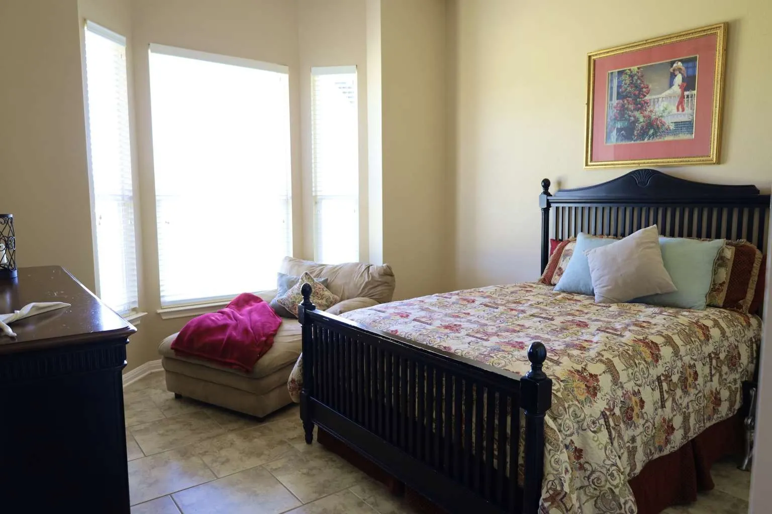 Farm For Sale in Williamson County , 1125 County Road 230, Florence, Texas 76527, 4 Bedroom, 4 Bathroom, 3 Garage spaces, 3,340 Sqft, built in 2008, mls#21271971, Real Estate Agent in Florence, Homes For Sale in Williamson county, Homes For Sale in Florence, Realtor in Florence Texas, Real Estate Brokerage Independent Realty Texas, Luminita Cordes Realtor
