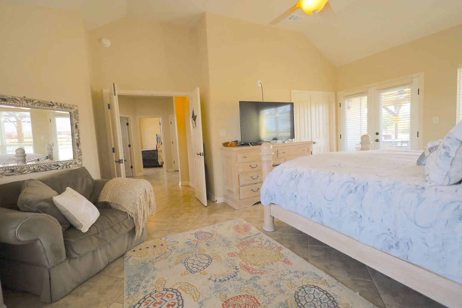 Farm For Sale in Williamson County , 1125 County Road 230, Florence, Texas 76527, 4 Bedroom, 4 Bathroom, 3 Garage spaces, 3,340 Sqft, built in 2008, mls#21271971, Real Estate Agent in Florence, Homes For Sale in Williamson county, Homes For Sale in Florence, Realtor in Florence Texas, Real Estate Brokerage Independent Realty Texas, Luminita Cordes Realtor