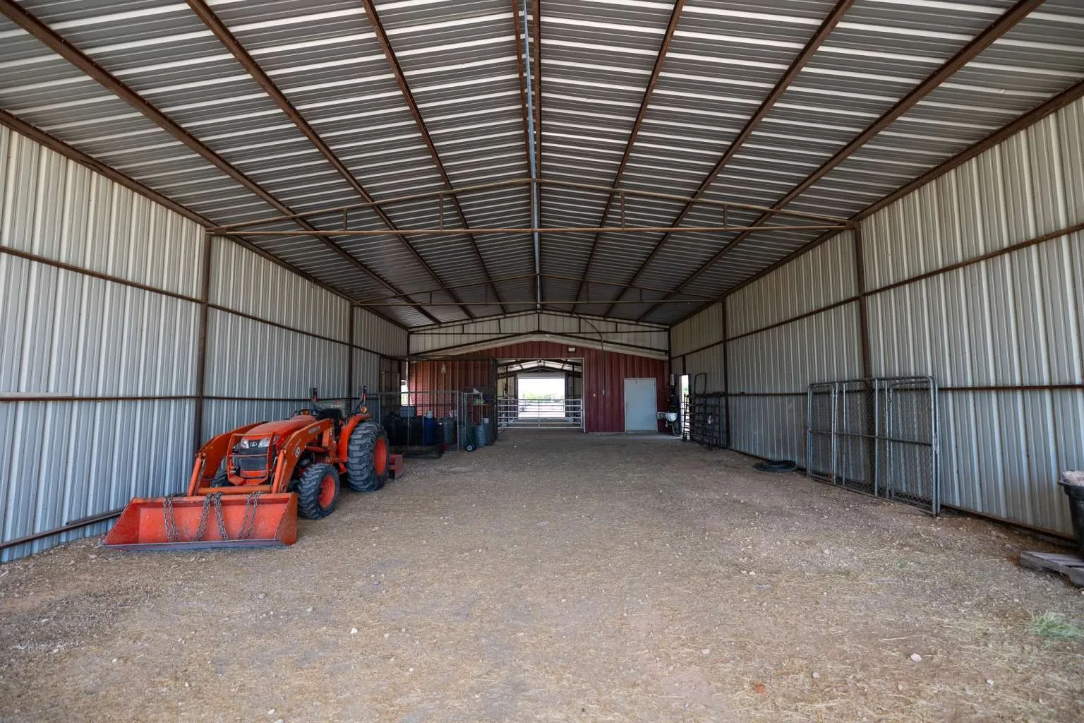 Farm For Sale in Williamson County , 1125 County Road 230, Florence, Texas 76527, 4 Bedroom, 4 Bathroom, 3 Garage spaces, 3,340 Sqft, built in 2008, mls#21271971, Real Estate Agent in Florence, Homes For Sale in Williamson county, Homes For Sale in Florence, Realtor in Florence Texas, Real Estate Brokerage Independent Realty Texas, Luminita Cordes Realtor