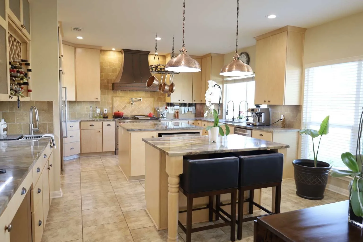 Farm For Sale in Williamson County , 1125 County Road 230, Florence, Texas 76527, 4 Bedroom, 4 Bathroom, 3 Garage spaces, 3,340 Sqft, built in 2008, mls#21271971, Real Estate Agent in Florence, Homes For Sale in Williamson county, Homes For Sale in Florence, Realtor in Florence Texas, Real Estate Brokerage Independent Realty Texas, Luminita Cordes Realtor
