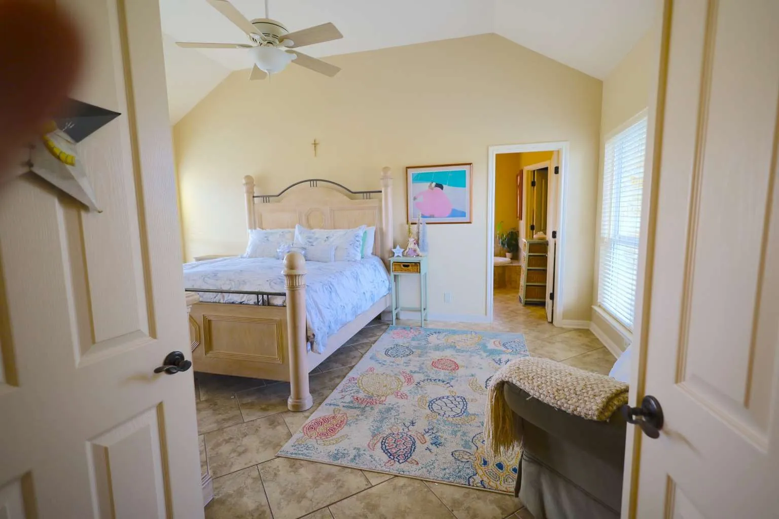 Farm For Sale in Williamson County , 1125 County Road 230, Florence, Texas 76527, 4 Bedroom, 4 Bathroom, 3 Garage spaces, 3,340 Sqft, built in 2008, mls#21271971, Real Estate Agent in Florence, Homes For Sale in Williamson county, Homes For Sale in Florence, Realtor in Florence Texas, Real Estate Brokerage Independent Realty Texas, Luminita Cordes Realtor