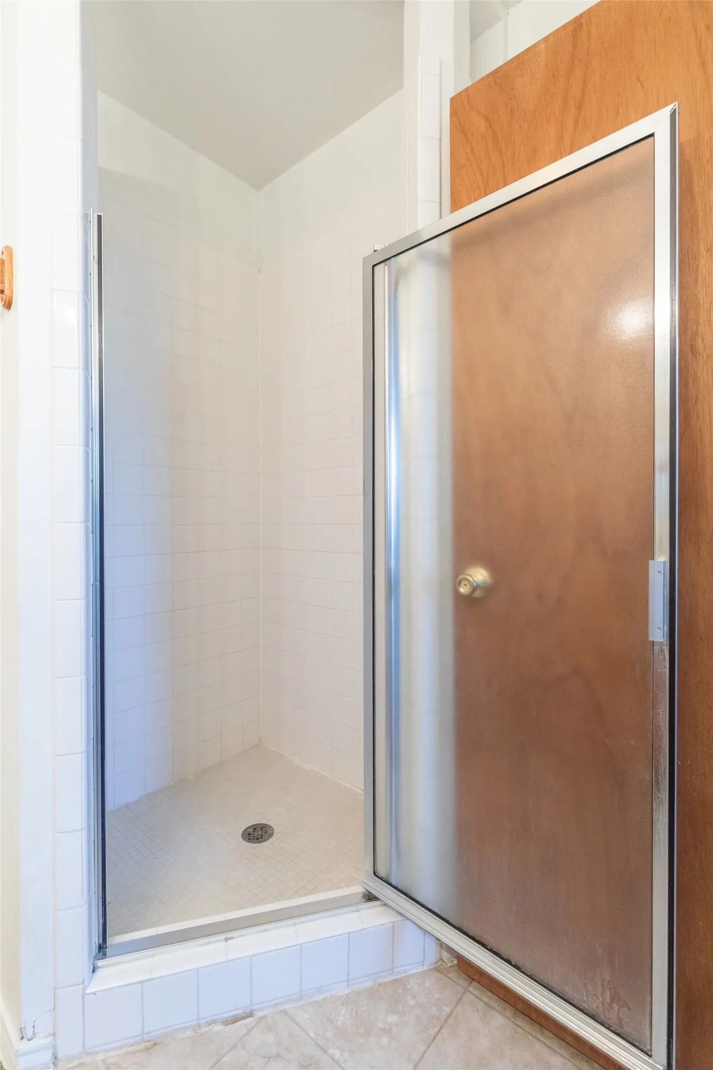 Single Family Residence For Sale in Callahan County , 12085 County Road 250, Clyde, Texas 79510, 3 Bedroom, 3 Bathroom, Garage spaces, 3,020 Sqft, built in 2006, mls#21271011, Real Estate Agent in Clyde, Homes For Sale in Callahan county, Homes For Sale in Clyde, Realtor in Clyde Texas, Real Estate Brokerage Independent Realty Texas, Luminita Cordes Realtor