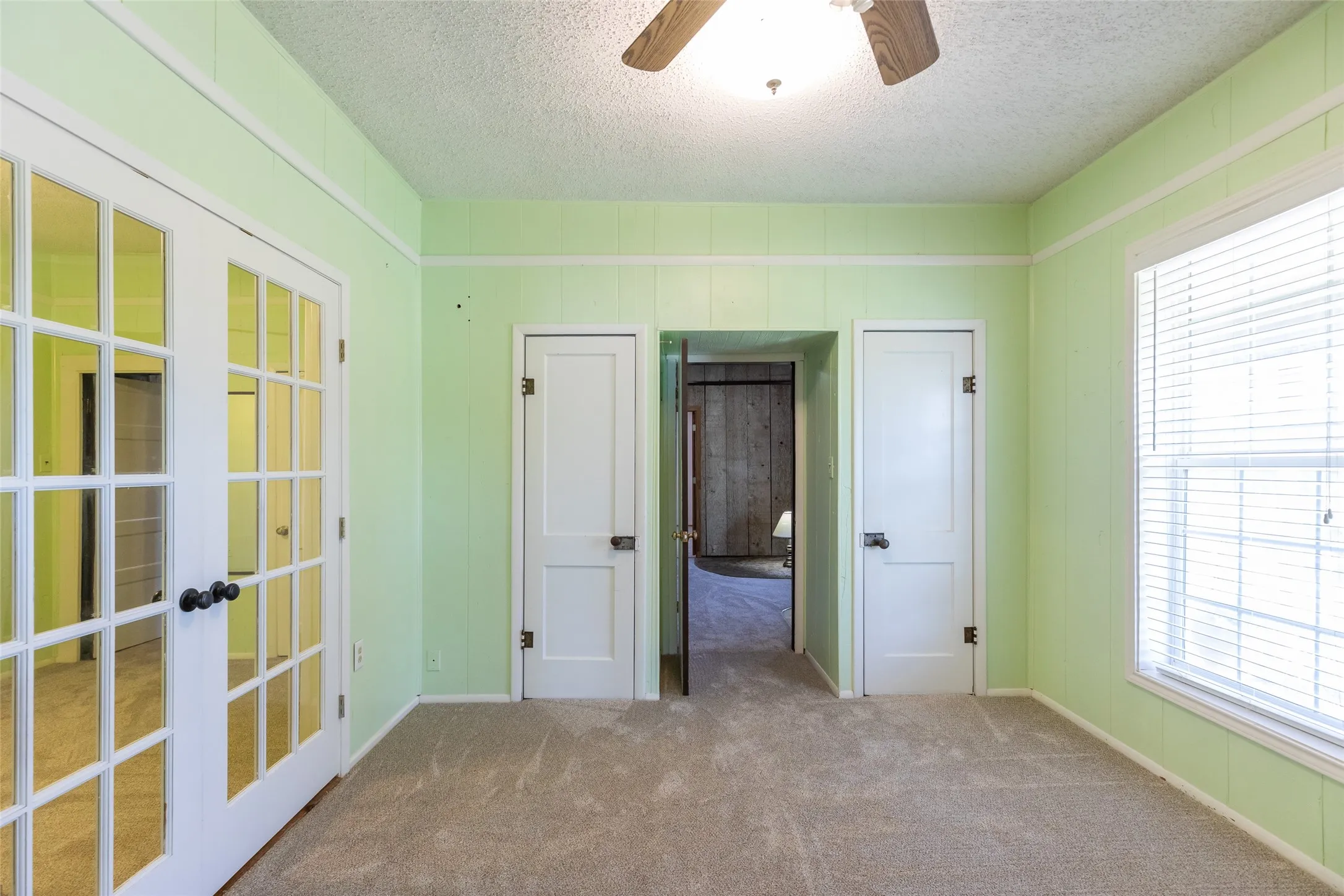 Single Family Residence For Sale in Callahan County , 12085 County Road 250, Clyde, Texas 79510, 3 Bedroom, 3 Bathroom, Garage spaces, 3,020 Sqft, built in 2006, mls#21271011, Real Estate Agent in Clyde, Homes For Sale in Callahan county, Homes For Sale in Clyde, Realtor in Clyde Texas, Real Estate Brokerage Independent Realty Texas, Luminita Cordes Realtor