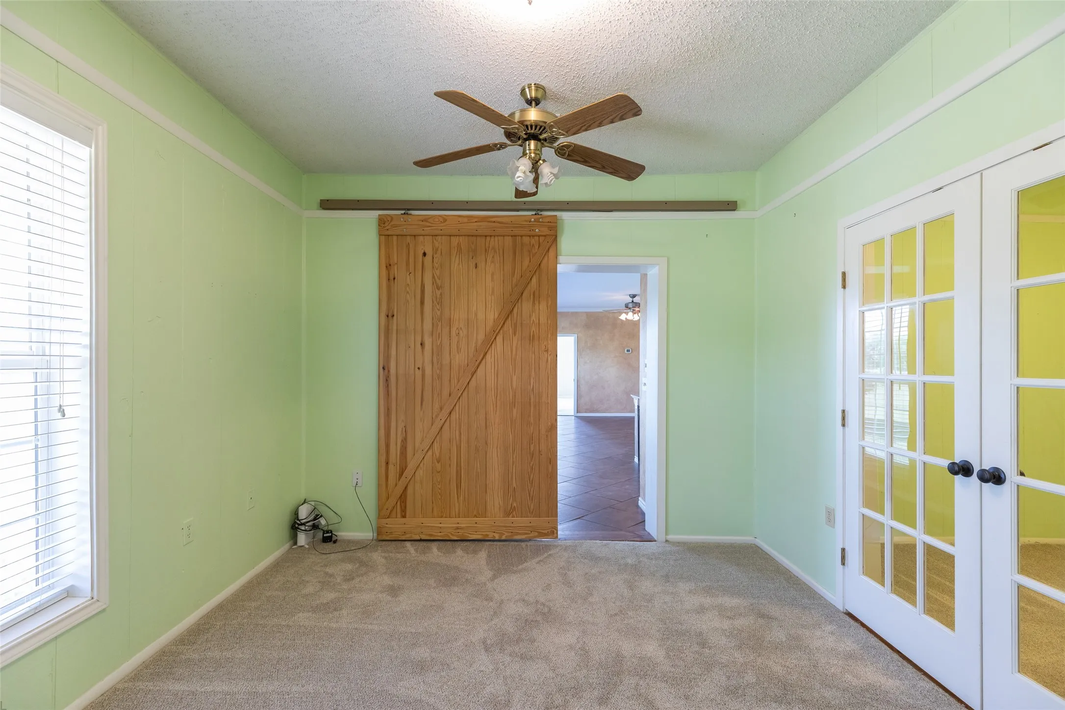 Single Family Residence For Sale in Callahan County , 12085 County Road 250, Clyde, Texas 79510, 3 Bedroom, 3 Bathroom, Garage spaces, 3,020 Sqft, built in 2006, mls#21271011, Real Estate Agent in Clyde, Homes For Sale in Callahan county, Homes For Sale in Clyde, Realtor in Clyde Texas, Real Estate Brokerage Independent Realty Texas, Luminita Cordes Realtor