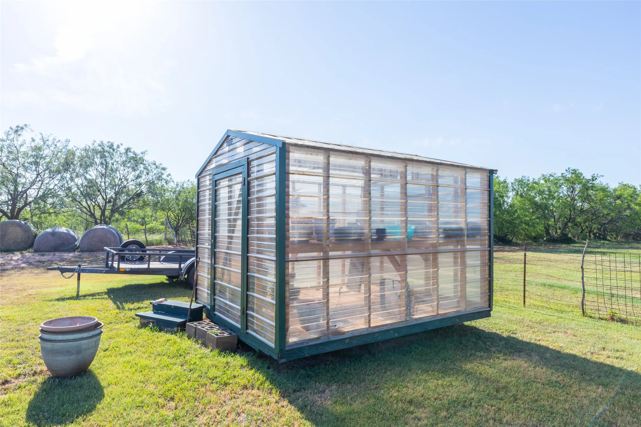 Single Family Residence For Sale in Callahan County , 12085 County Road 250, Clyde, Texas 79510, 3 Bedroom, 3 Bathroom, Garage spaces, 3,020 Sqft, built in 2006, mls#21271011, Real Estate Agent in Clyde, Homes For Sale in Callahan county, Homes For Sale in Clyde, Realtor in Clyde Texas, Real Estate Brokerage Independent Realty Texas, Luminita Cordes Realtor