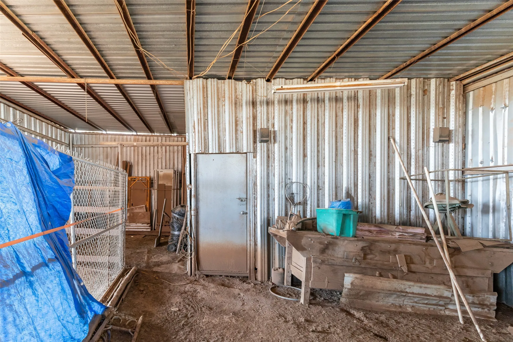 Single Family Residence For Sale in Callahan County , 12085 County Road 250, Clyde, Texas 79510, 3 Bedroom, 3 Bathroom, Garage spaces, 3,020 Sqft, built in 2006, mls#21271011, Real Estate Agent in Clyde, Homes For Sale in Callahan county, Homes For Sale in Clyde, Realtor in Clyde Texas, Real Estate Brokerage Independent Realty Texas, Luminita Cordes Realtor