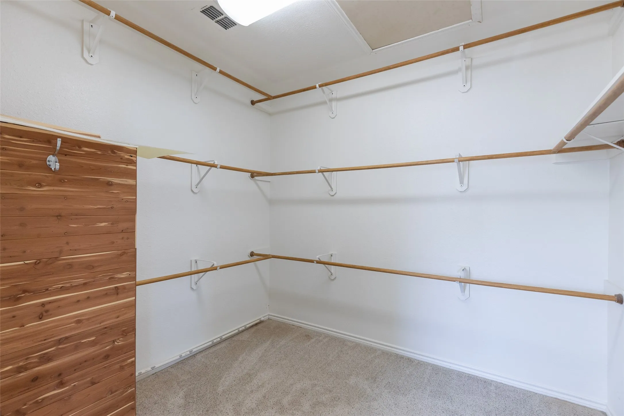 Single Family Residence For Sale in Callahan County , 12085 County Road 250, Clyde, Texas 79510, 3 Bedroom, 3 Bathroom, Garage spaces, 3,020 Sqft, built in 2006, mls#21271011, Real Estate Agent in Clyde, Homes For Sale in Callahan county, Homes For Sale in Clyde, Realtor in Clyde Texas, Real Estate Brokerage Independent Realty Texas, Luminita Cordes Realtor