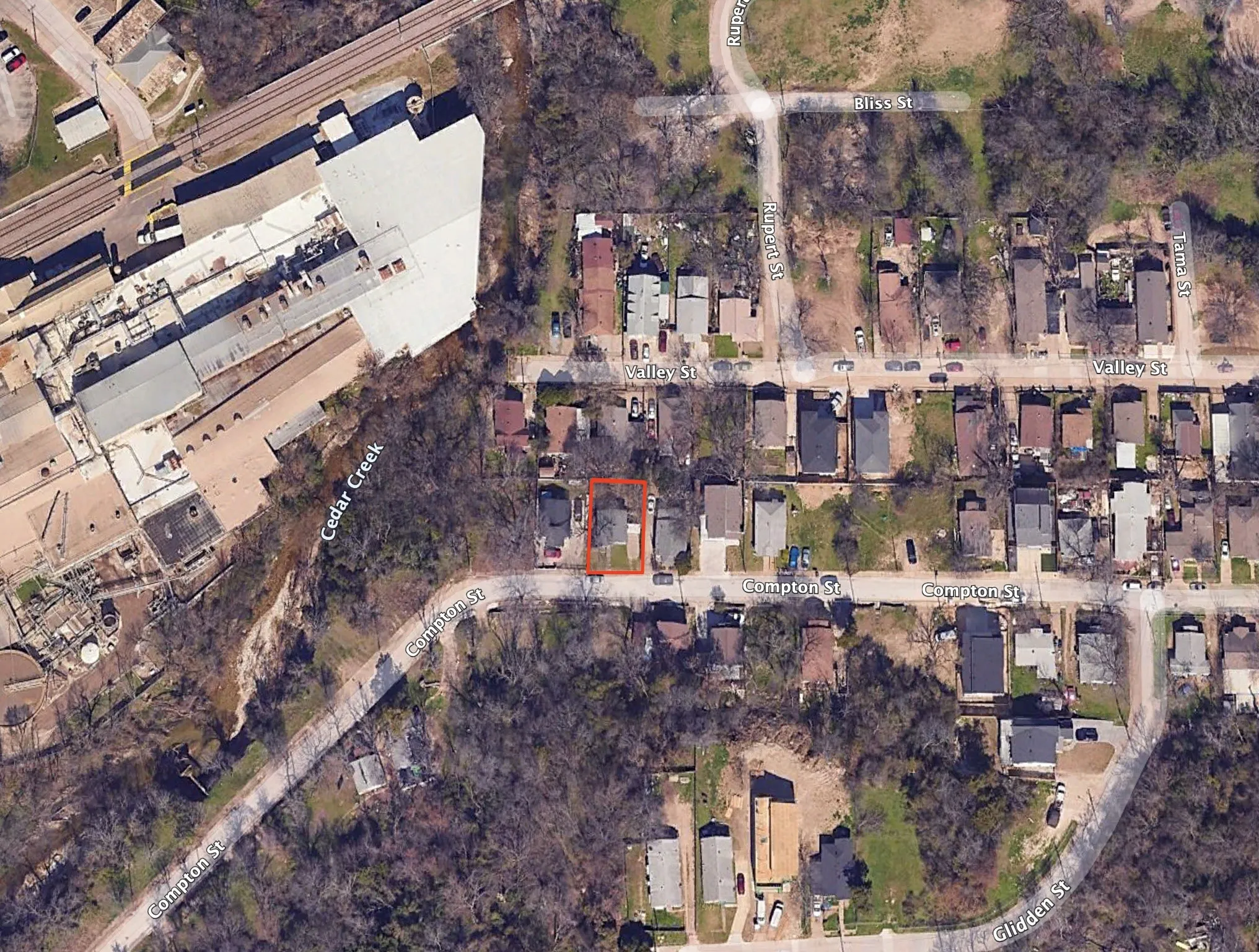 Retail For Sale in Dallas County , 1239 Compton Street, Dallas, Texas 75203, 0, 0, Garage spaces, 0 Sqft, built in 1930, mls#21271484, Real Estate Agent in Dallas, Homes For Sale in Dallas county, Homes For Sale in Dallas, Realtor in Dallas Texas, Real Estate Brokerage Independent Realty Texas, Luminita Cordes Realtor