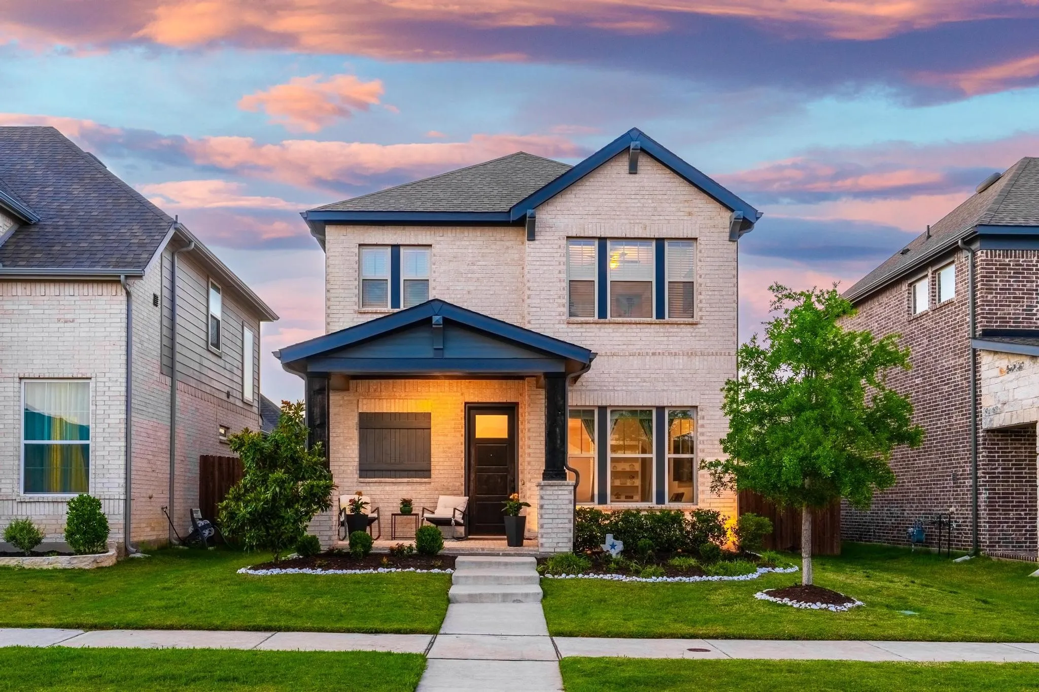 Single Family Residence For Sale in Tarrant County , 9341 Loggerhead Way, Fort Worth, Texas 76118, 3 Bedroom, 3 Bathroom, 2 Garage spaces, 1,918 Sqft, built in 2022, mls#21269856, Real Estate Agent in Fort Worth, Homes For Sale in Tarrant county, Homes For Sale in Fort Worth, Realtor in Fort Worth Texas, Real Estate Brokerage Independent Realty Texas, Luminita Cordes Realtor