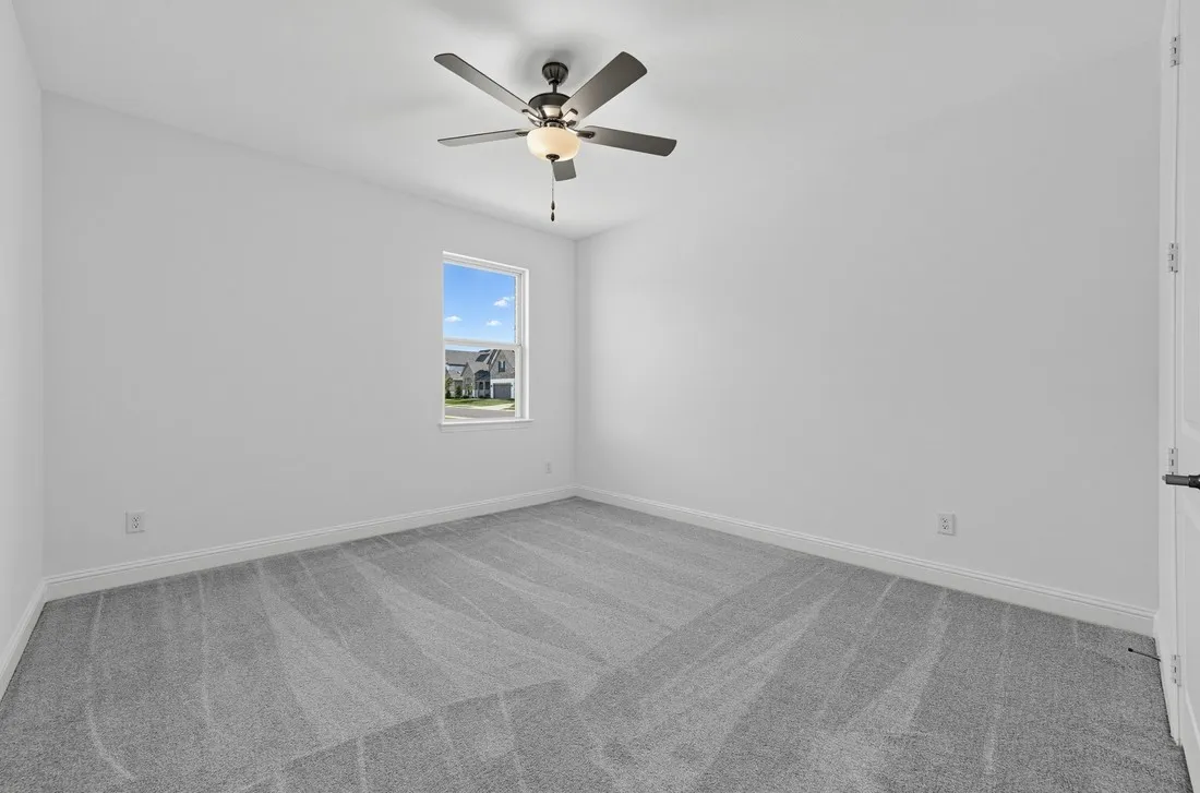 542 Chatham Street ~ Ready Now