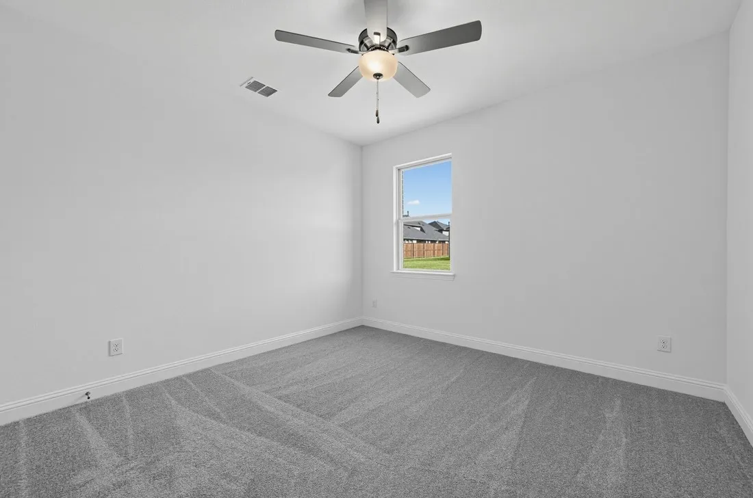 542 Chatham Street ~ Ready Now