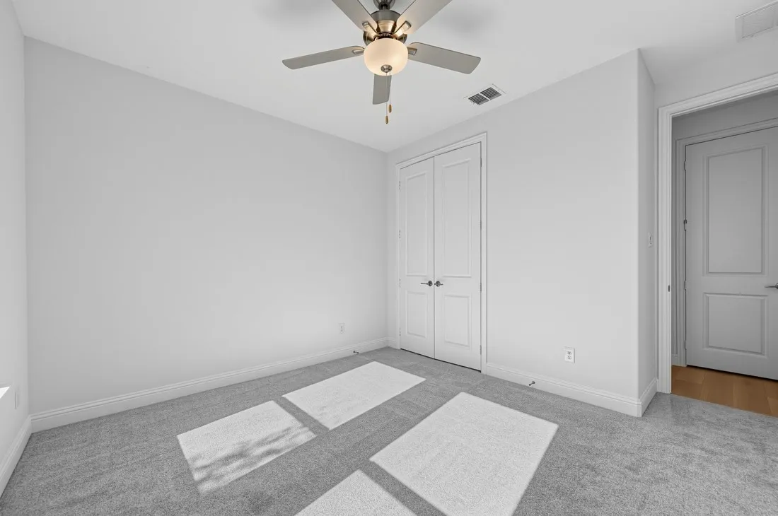 542 Chatham Street ~ Ready Now