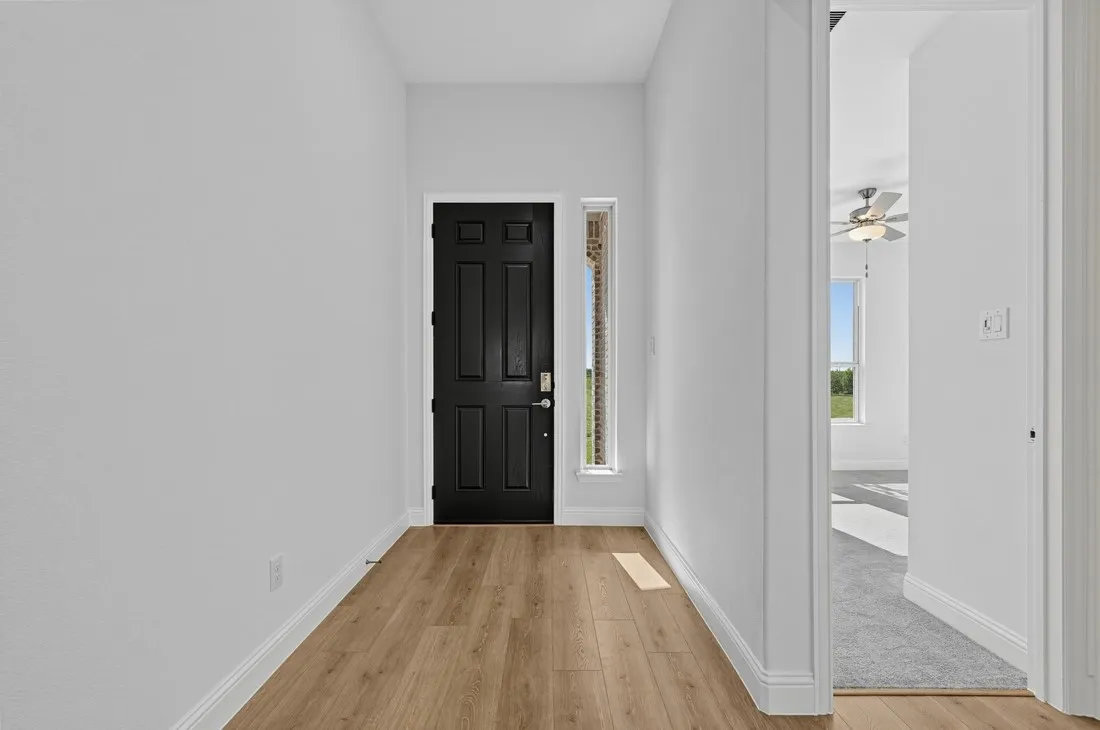 542 Chatham Street ~ Ready Now