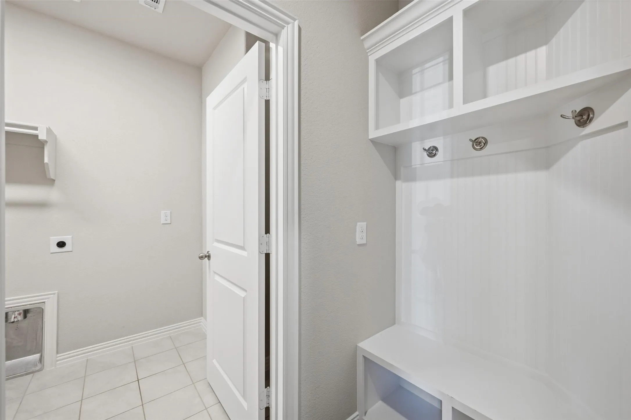 Single Family Residence For Sale in Collin County , 1116 Rountree Court, Celina, Texas 75009, 3 Bedroom, 2 Bathroom, 2 Garage spaces, 1,695 Sqft, built in 2022, mls#21271905, Real Estate Agent in Celina, Homes For Sale in Collin county, Homes For Sale in Celina, Realtor in Celina Texas, Real Estate Brokerage Independent Realty Texas, Luminita Cordes Realtor