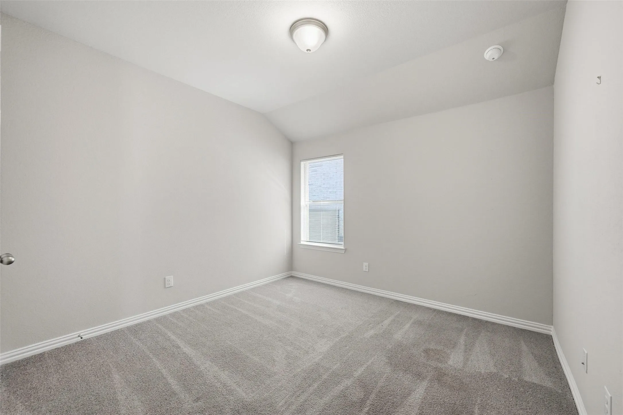 Single Family Residence For Sale in Collin County , 1116 Rountree Court, Celina, Texas 75009, 3 Bedroom, 2 Bathroom, 2 Garage spaces, 1,695 Sqft, built in 2022, mls#21271905, Real Estate Agent in Celina, Homes For Sale in Collin county, Homes For Sale in Celina, Realtor in Celina Texas, Real Estate Brokerage Independent Realty Texas, Luminita Cordes Realtor