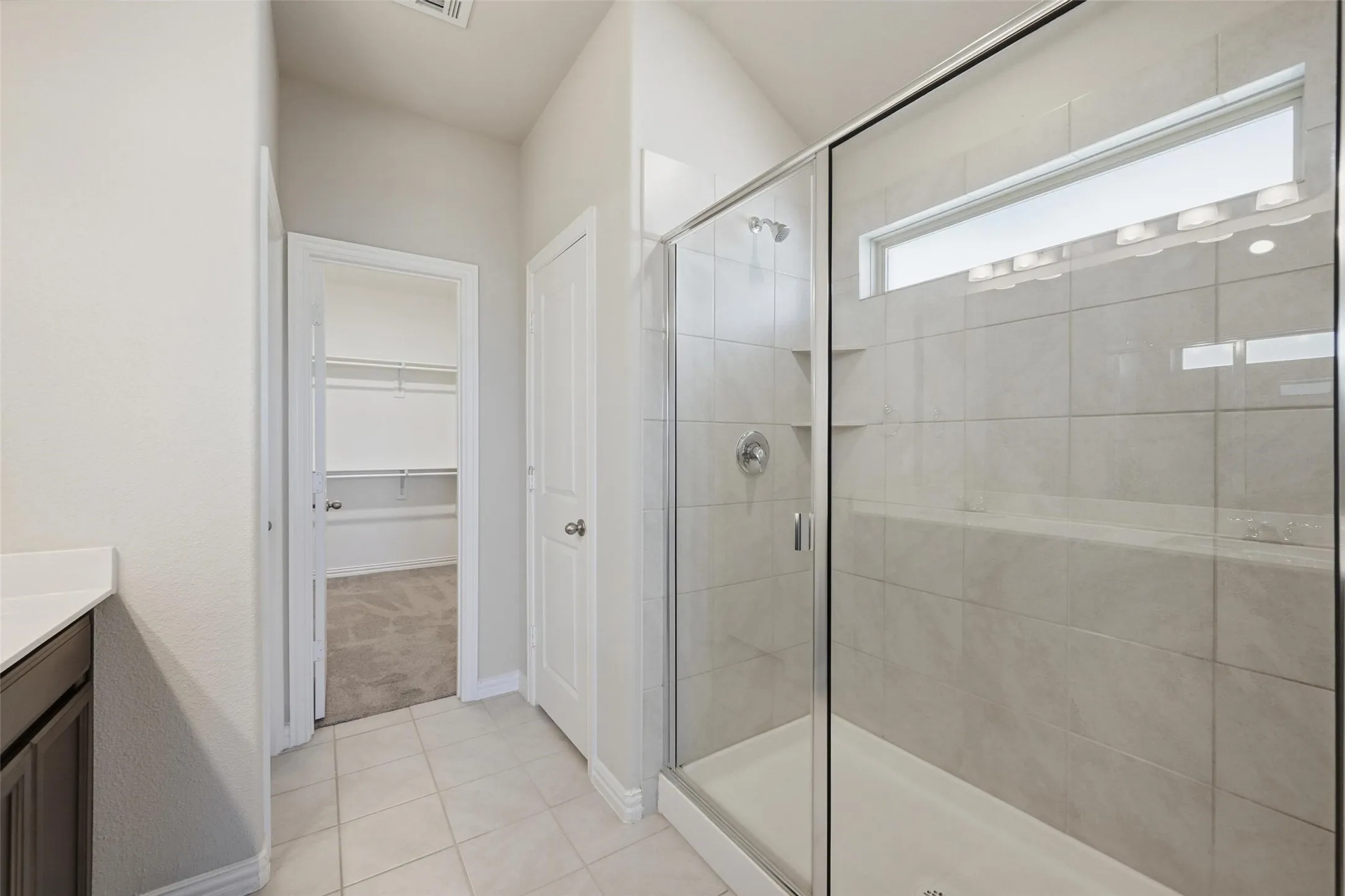 Single Family Residence For Sale in Collin County , 1116 Rountree Court, Celina, Texas 75009, 3 Bedroom, 2 Bathroom, 2 Garage spaces, 1,695 Sqft, built in 2022, mls#21271905, Real Estate Agent in Celina, Homes For Sale in Collin county, Homes For Sale in Celina, Realtor in Celina Texas, Real Estate Brokerage Independent Realty Texas, Luminita Cordes Realtor