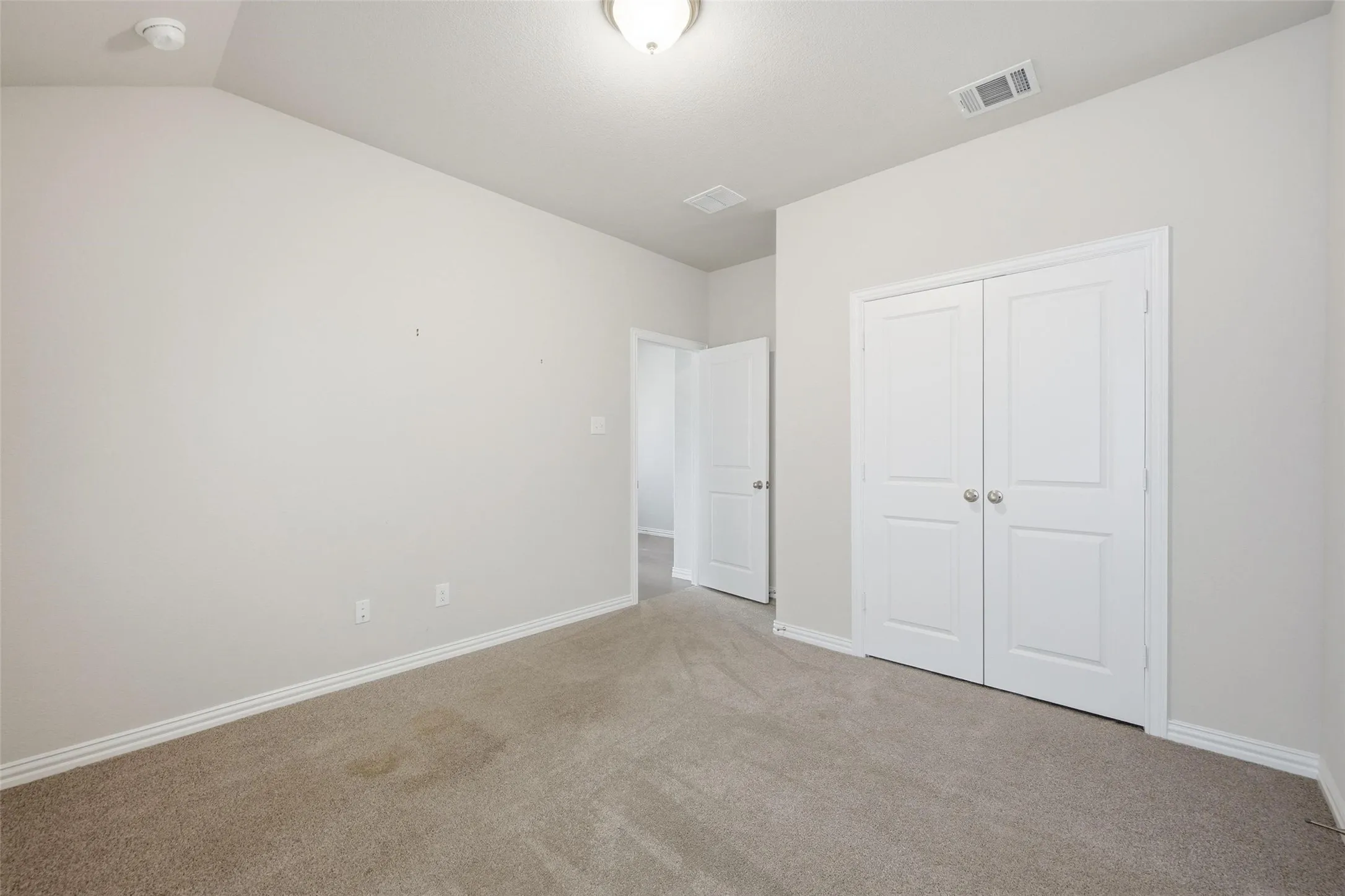 Single Family Residence For Sale in Collin County , 1116 Rountree Court, Celina, Texas 75009, 3 Bedroom, 2 Bathroom, 2 Garage spaces, 1,695 Sqft, built in 2022, mls#21271905, Real Estate Agent in Celina, Homes For Sale in Collin county, Homes For Sale in Celina, Realtor in Celina Texas, Real Estate Brokerage Independent Realty Texas, Luminita Cordes Realtor